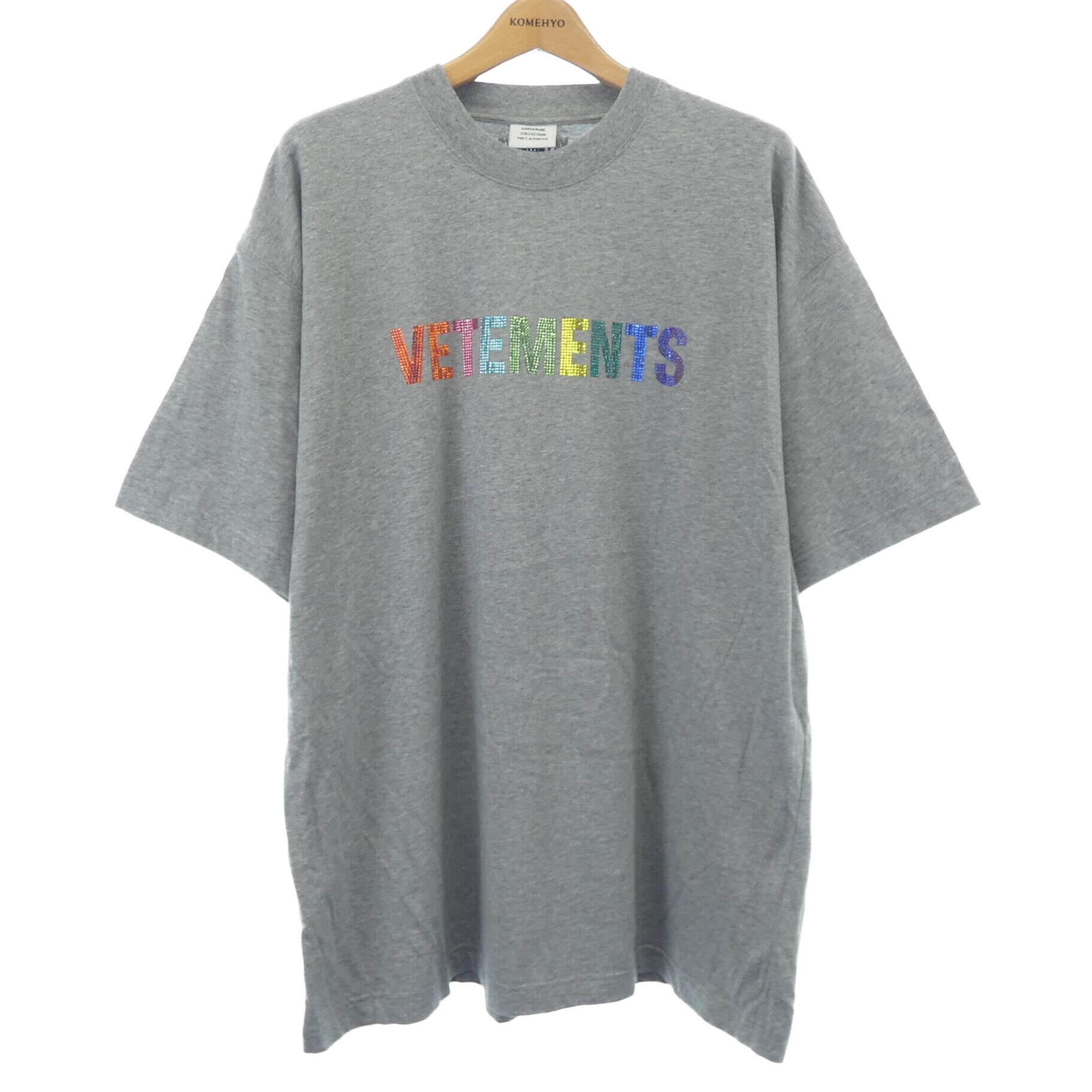 Ｔシャツ