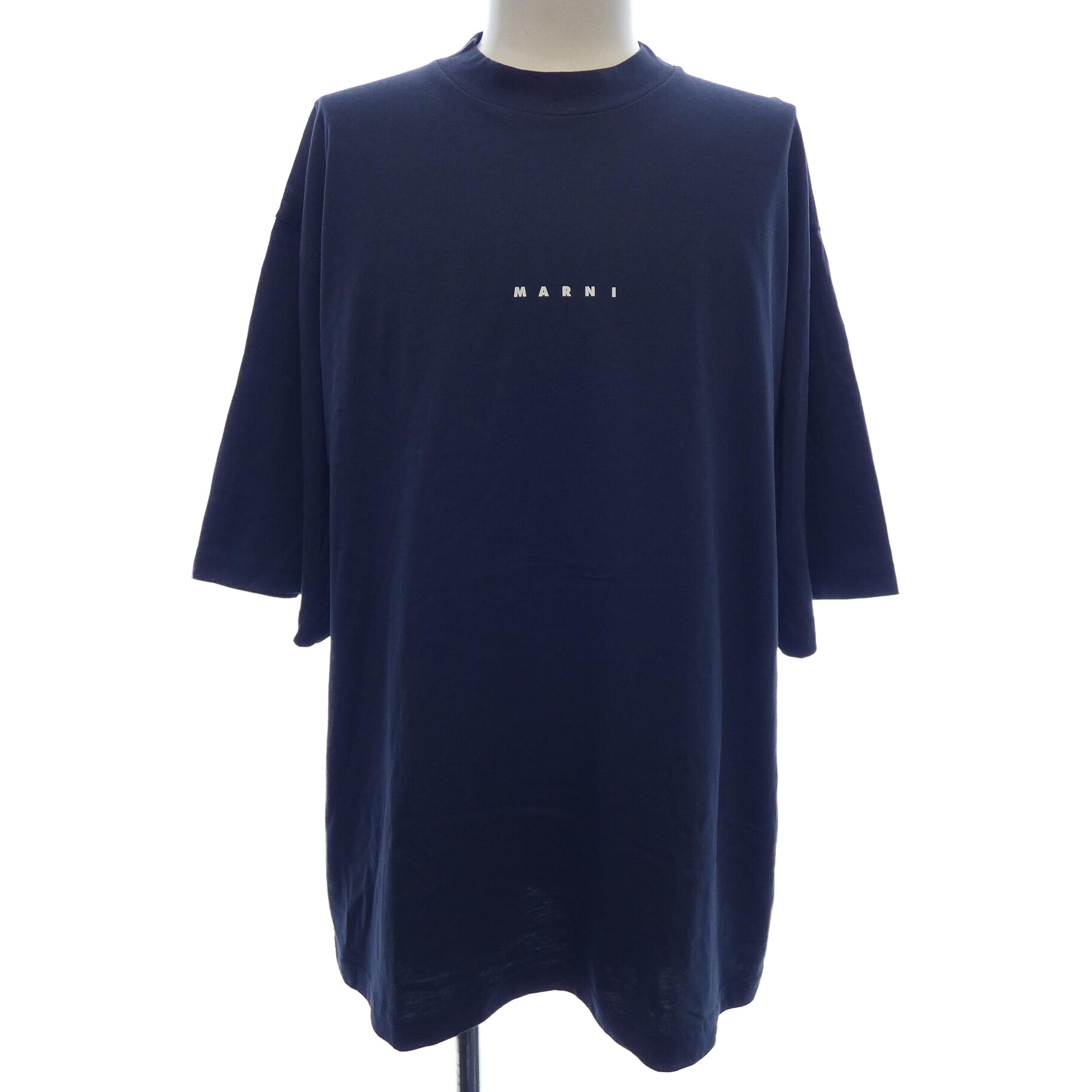 Ｔシャツ