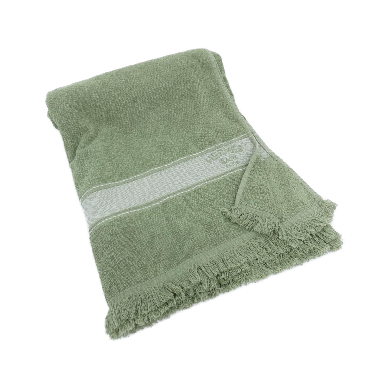 BEACH TOWEL