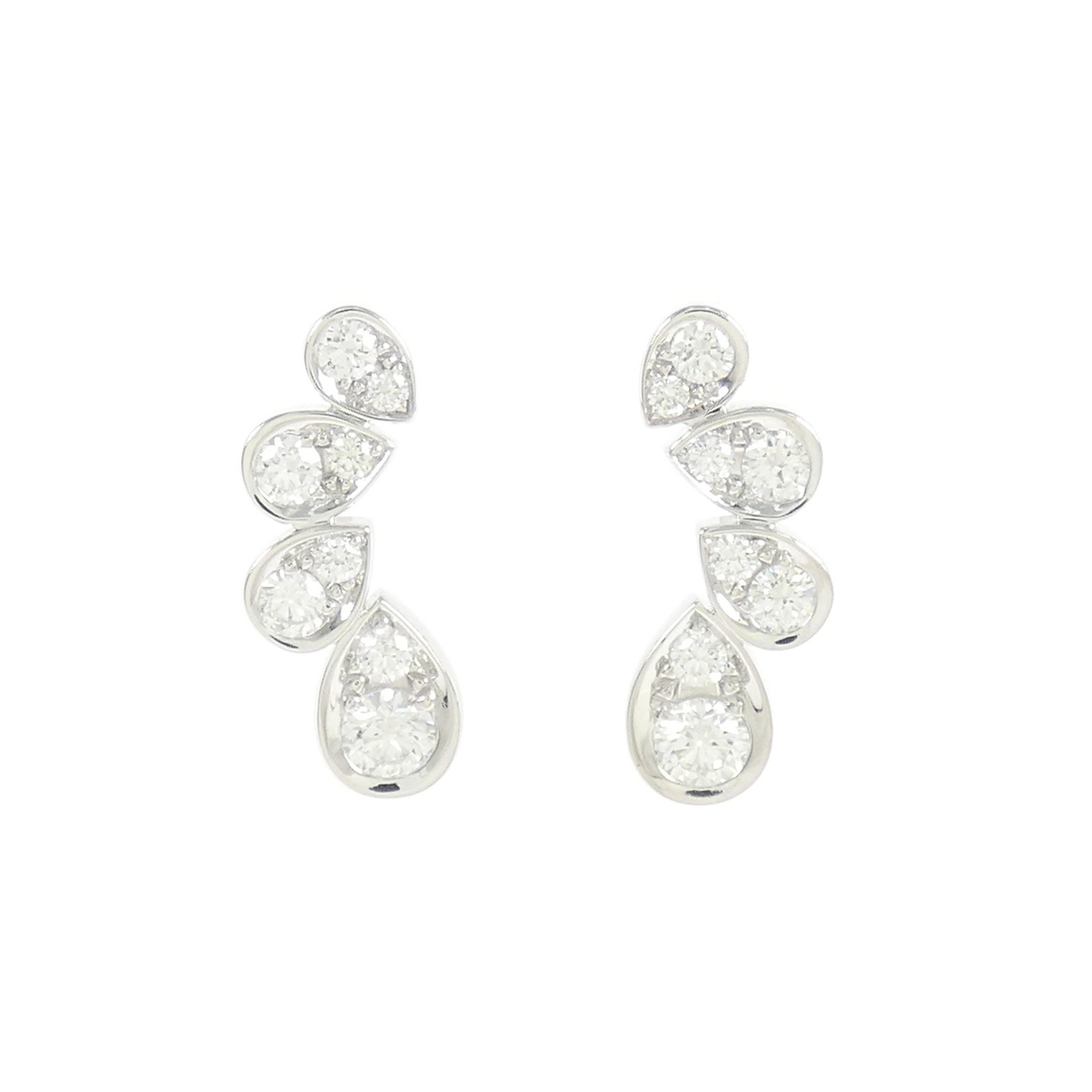 ﾋﾟｱｽ