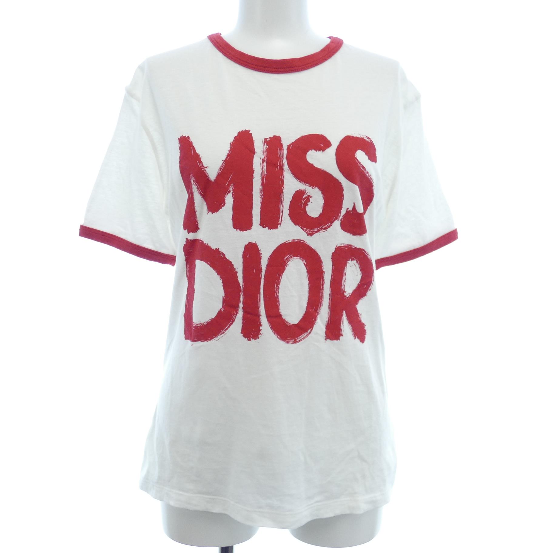 Ｔシャツ