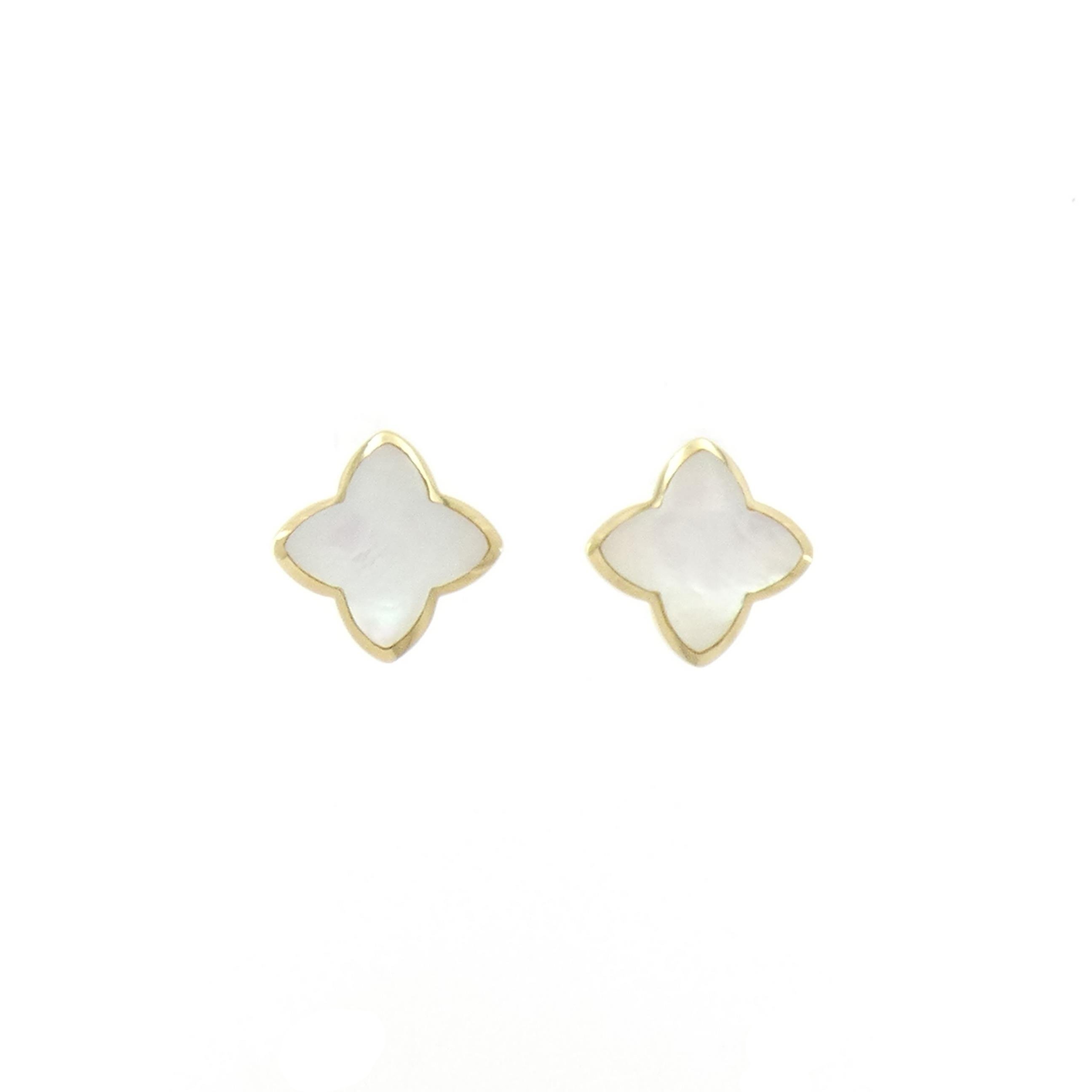 ﾋﾟｱｽ