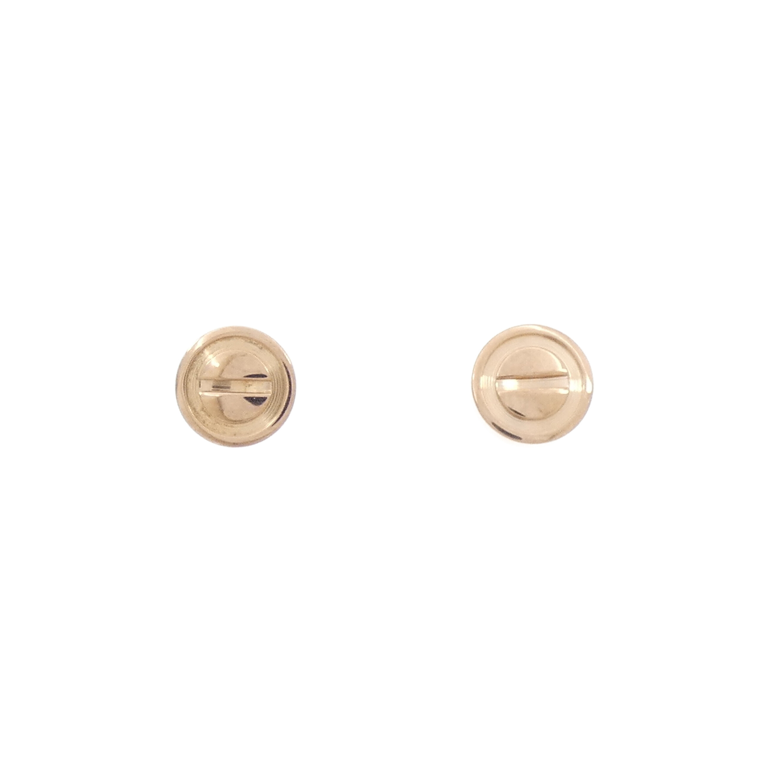 ﾋﾟｱｽ