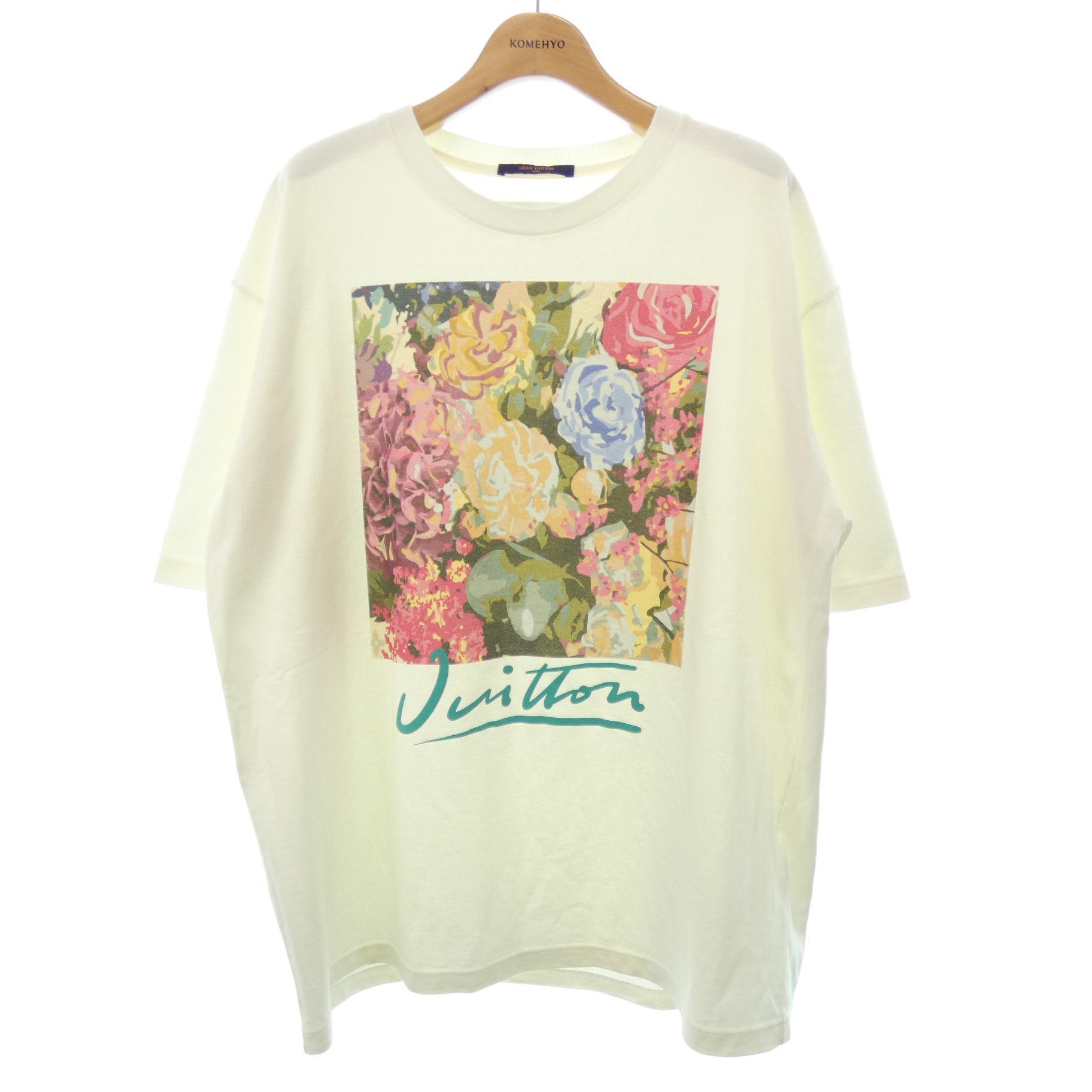 Ｔシャツ