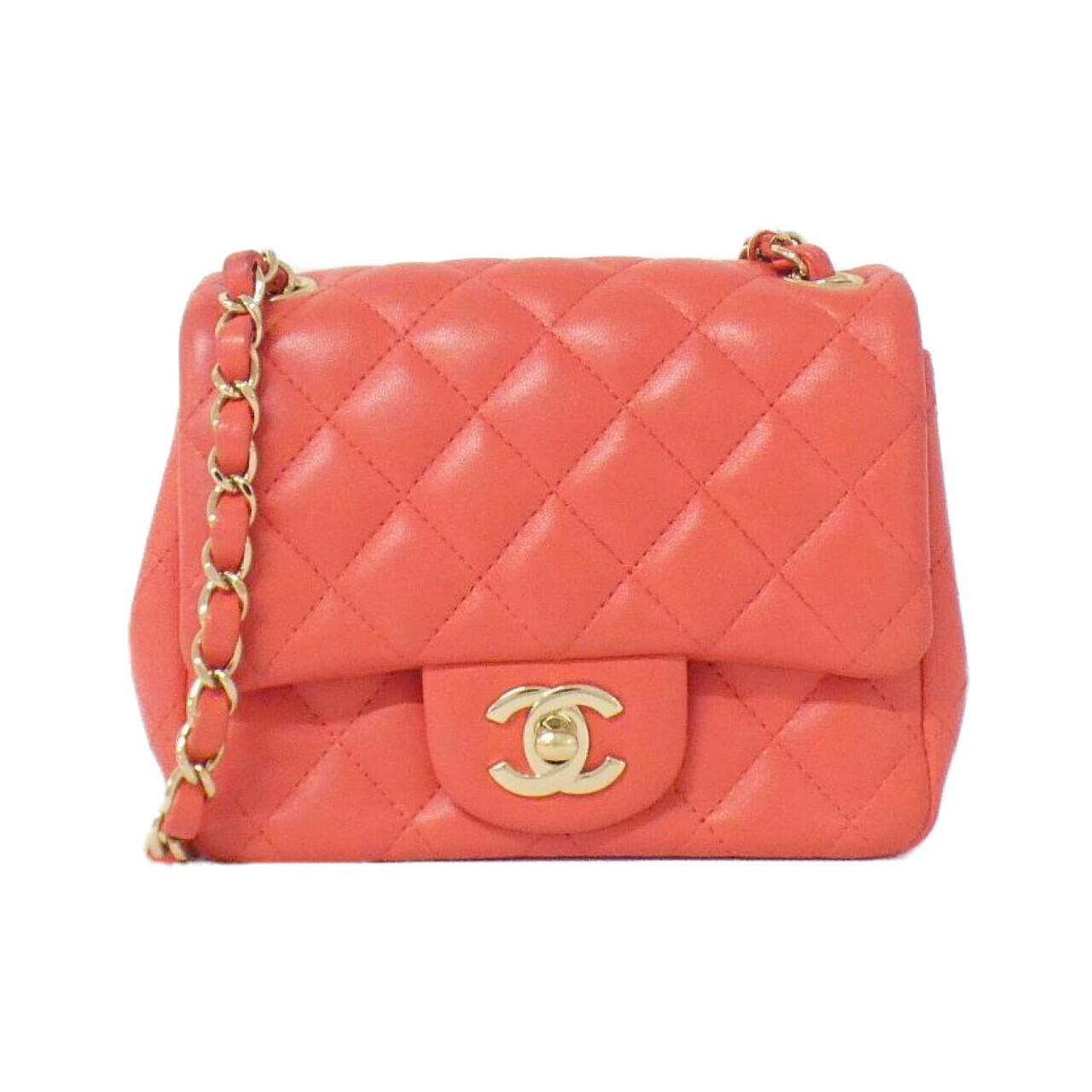 MINI BAG