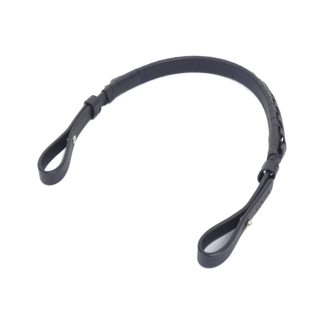 STRAP