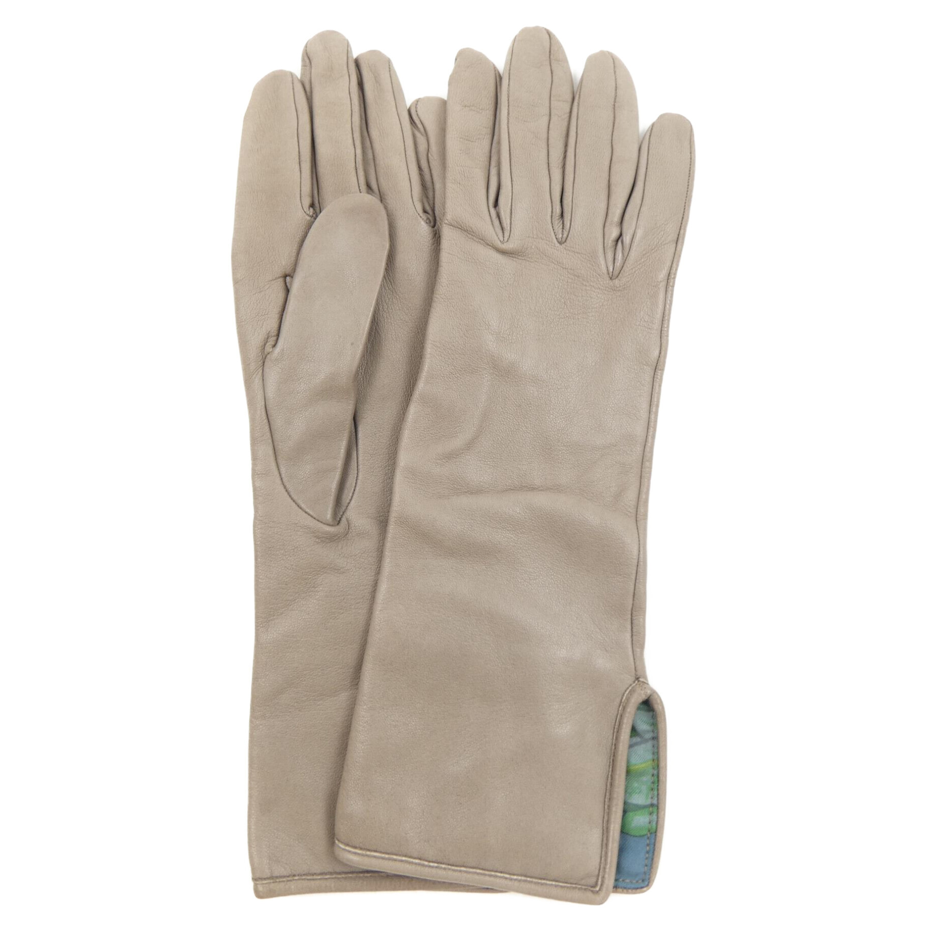 GLOVE