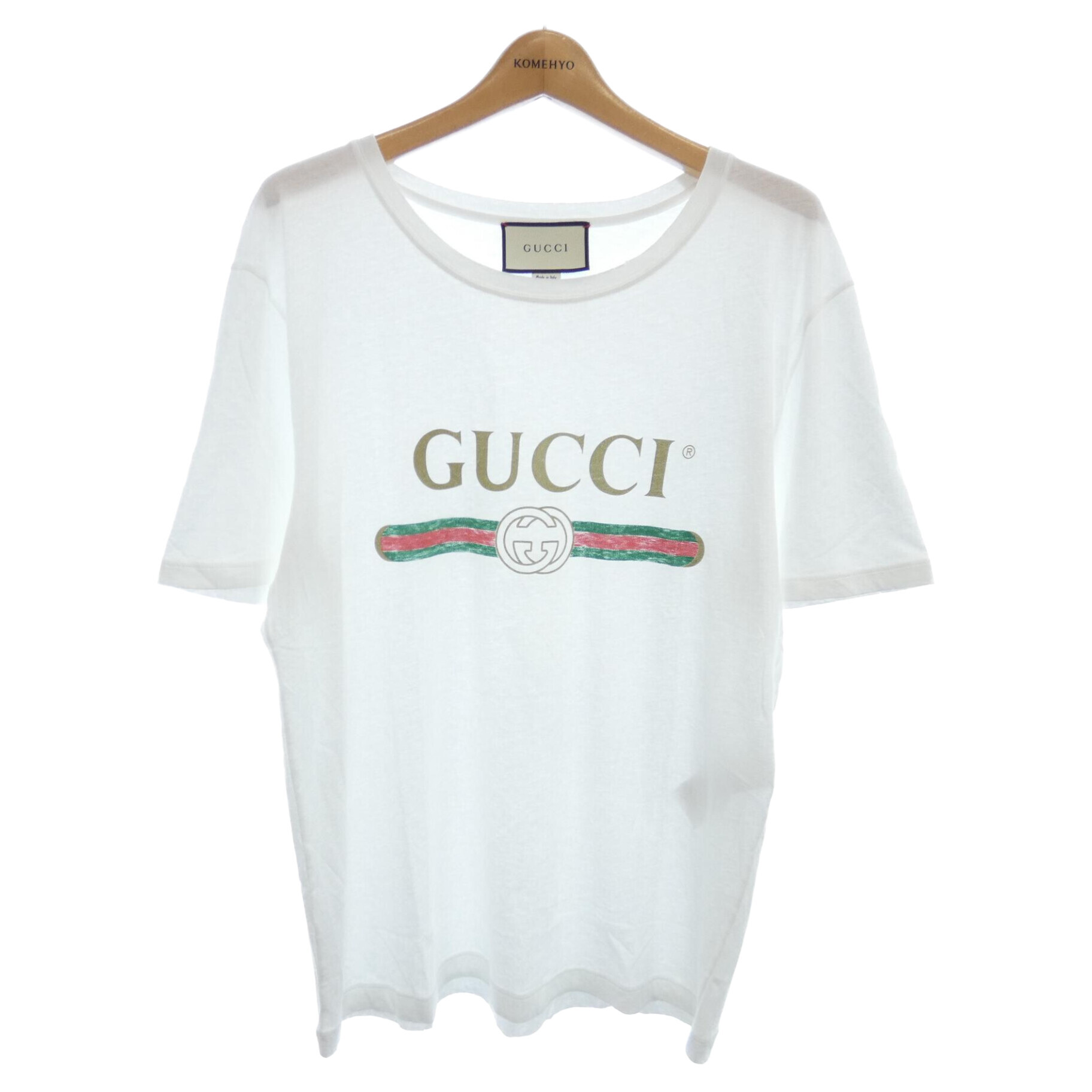 Ｔシャツ