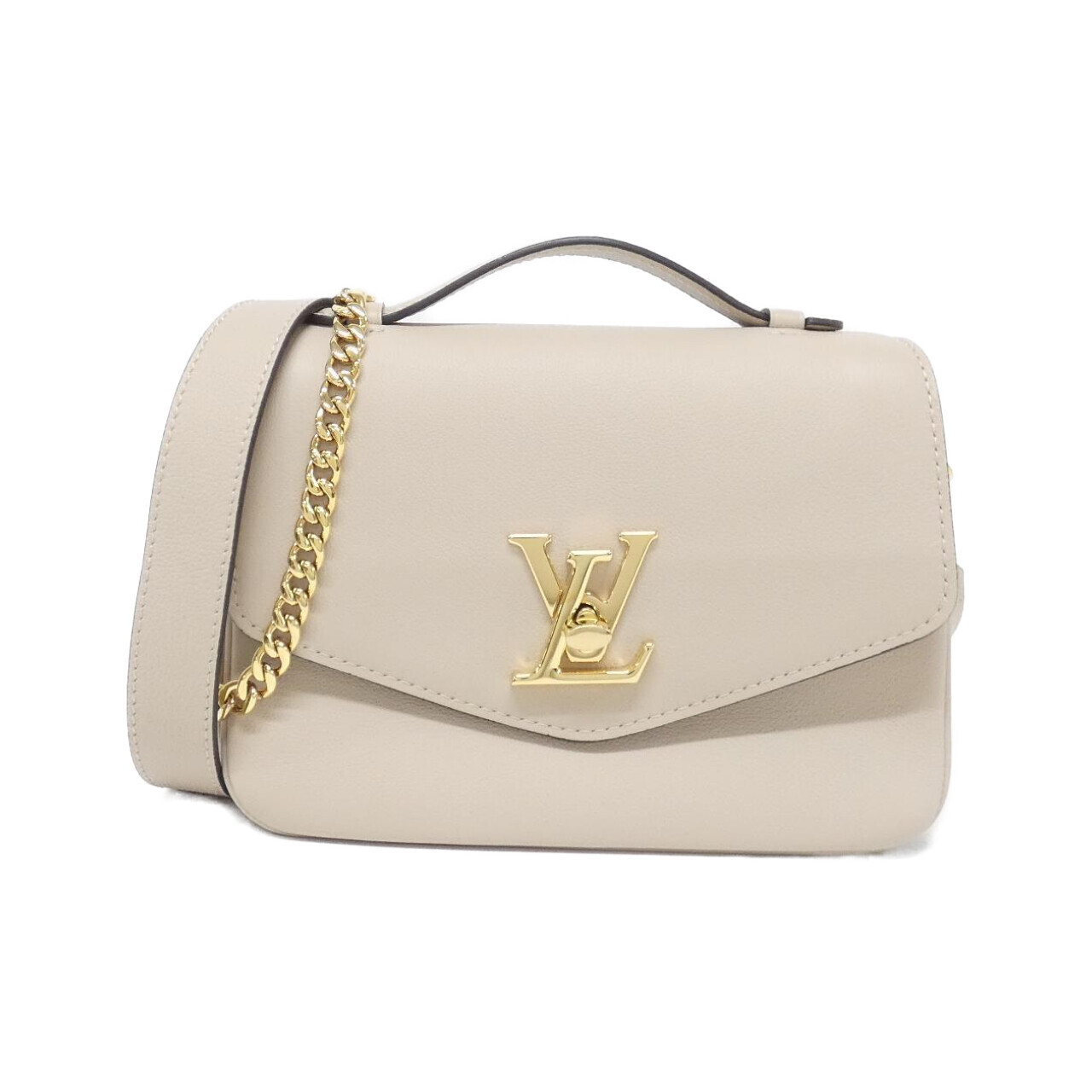 CROSS BODY BAG