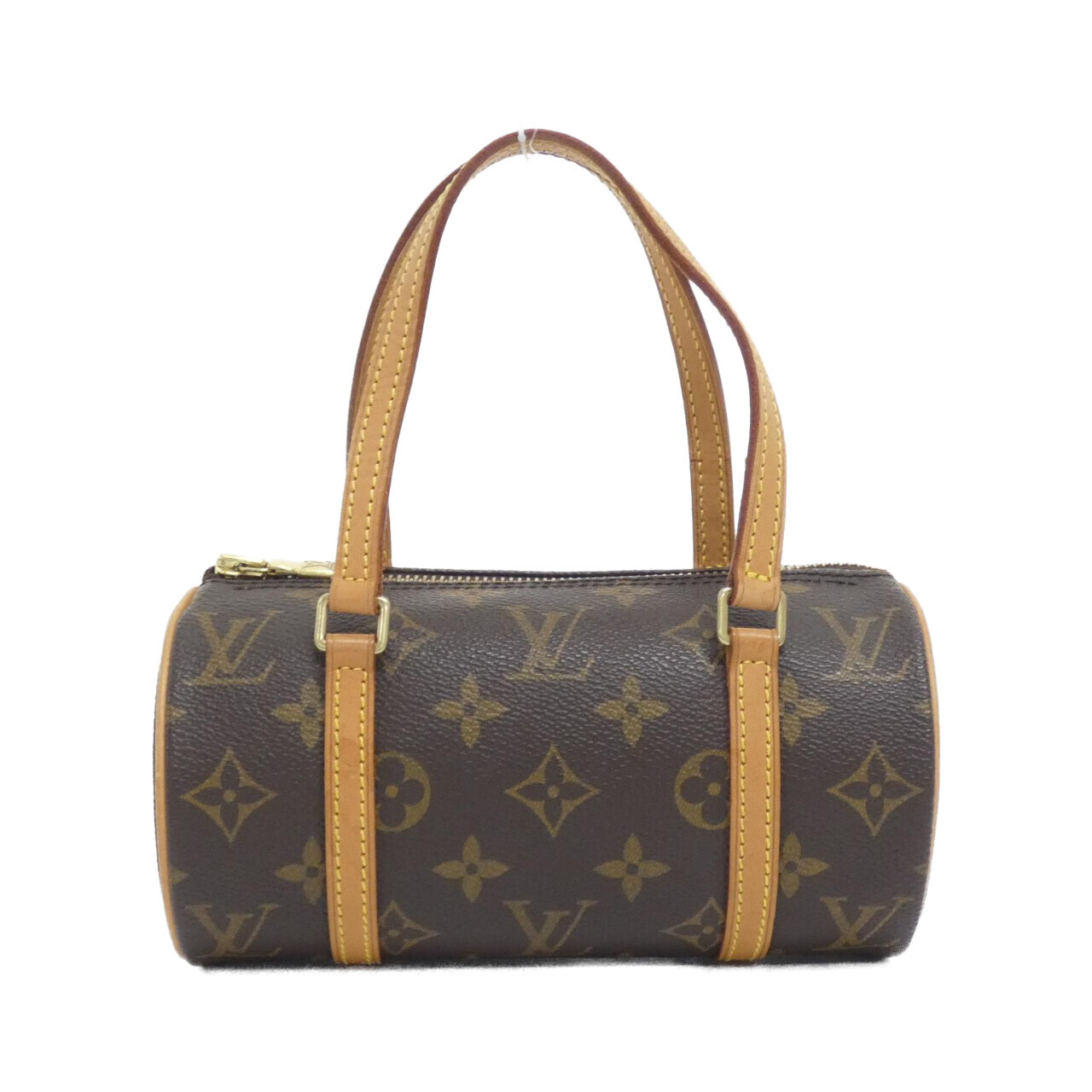 MINI BAG