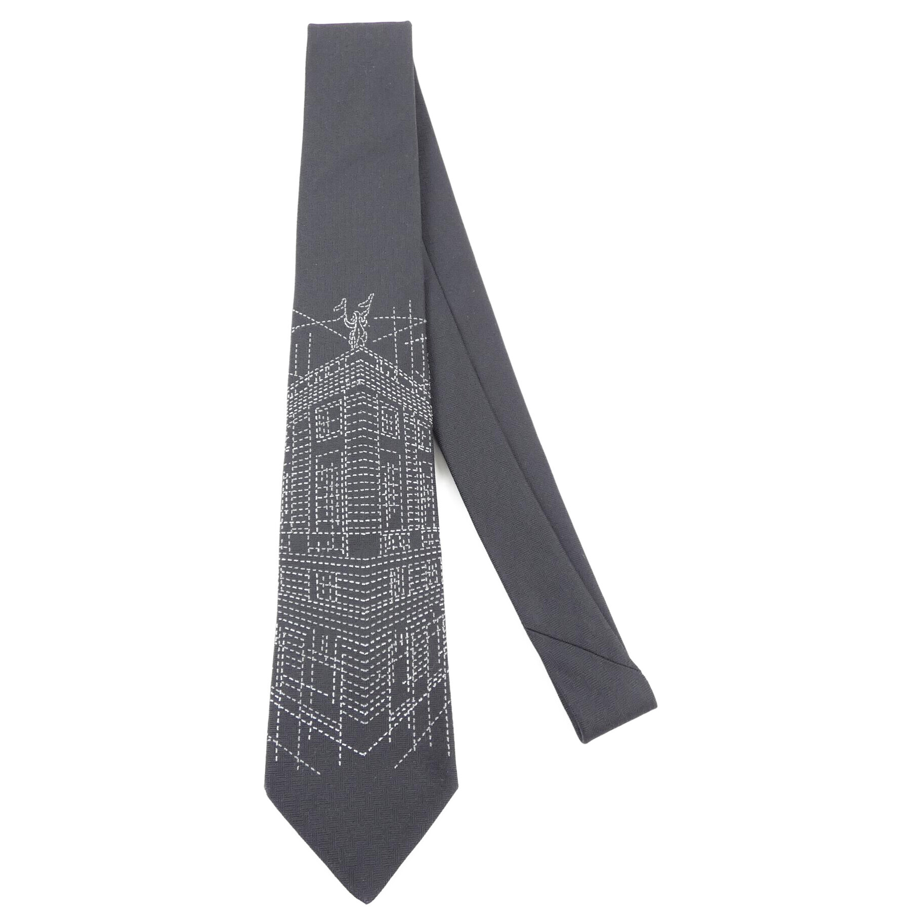 NECKTIE