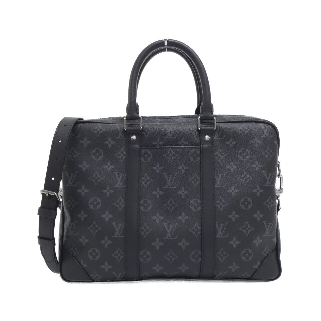 BRIEFCASE
