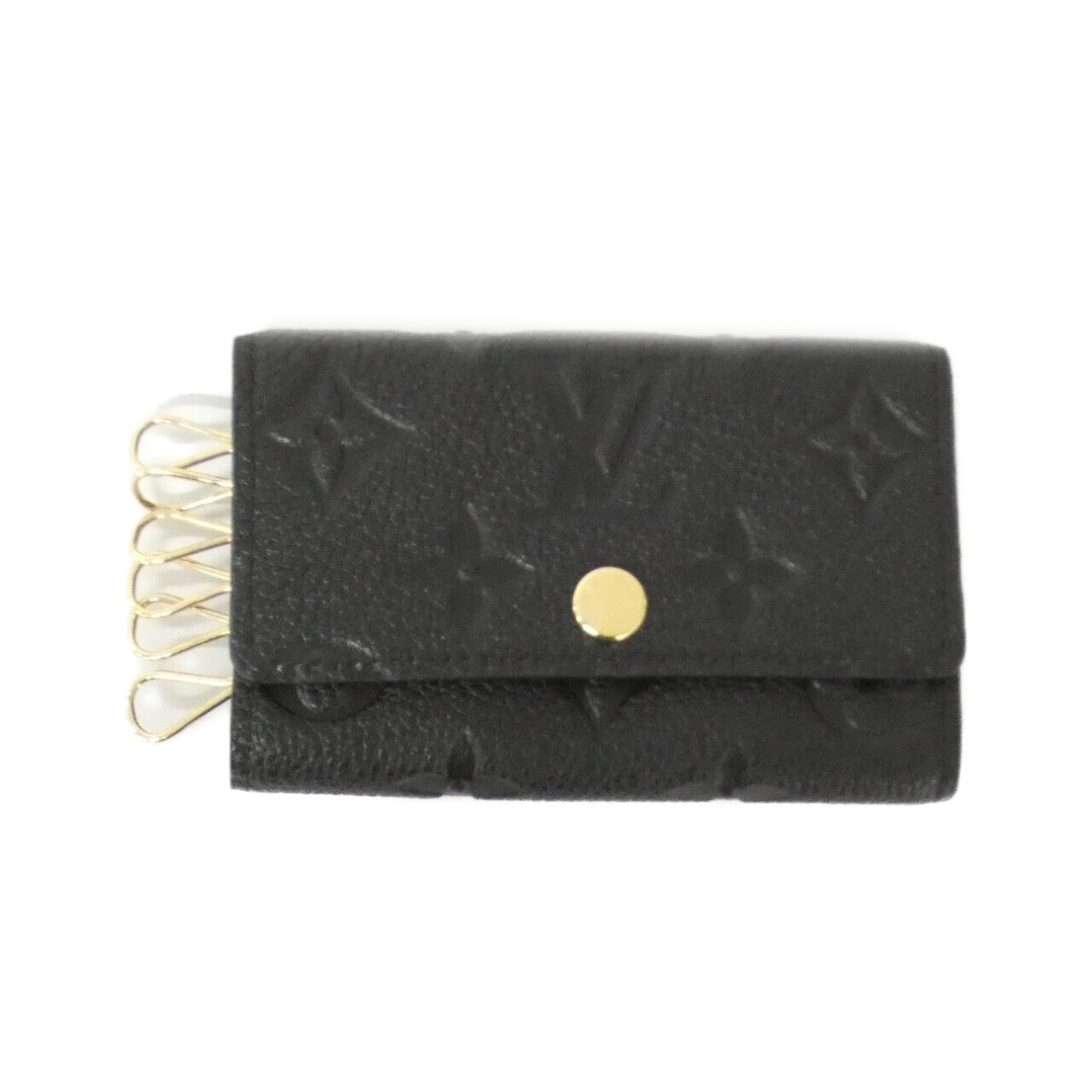 KEY CASE