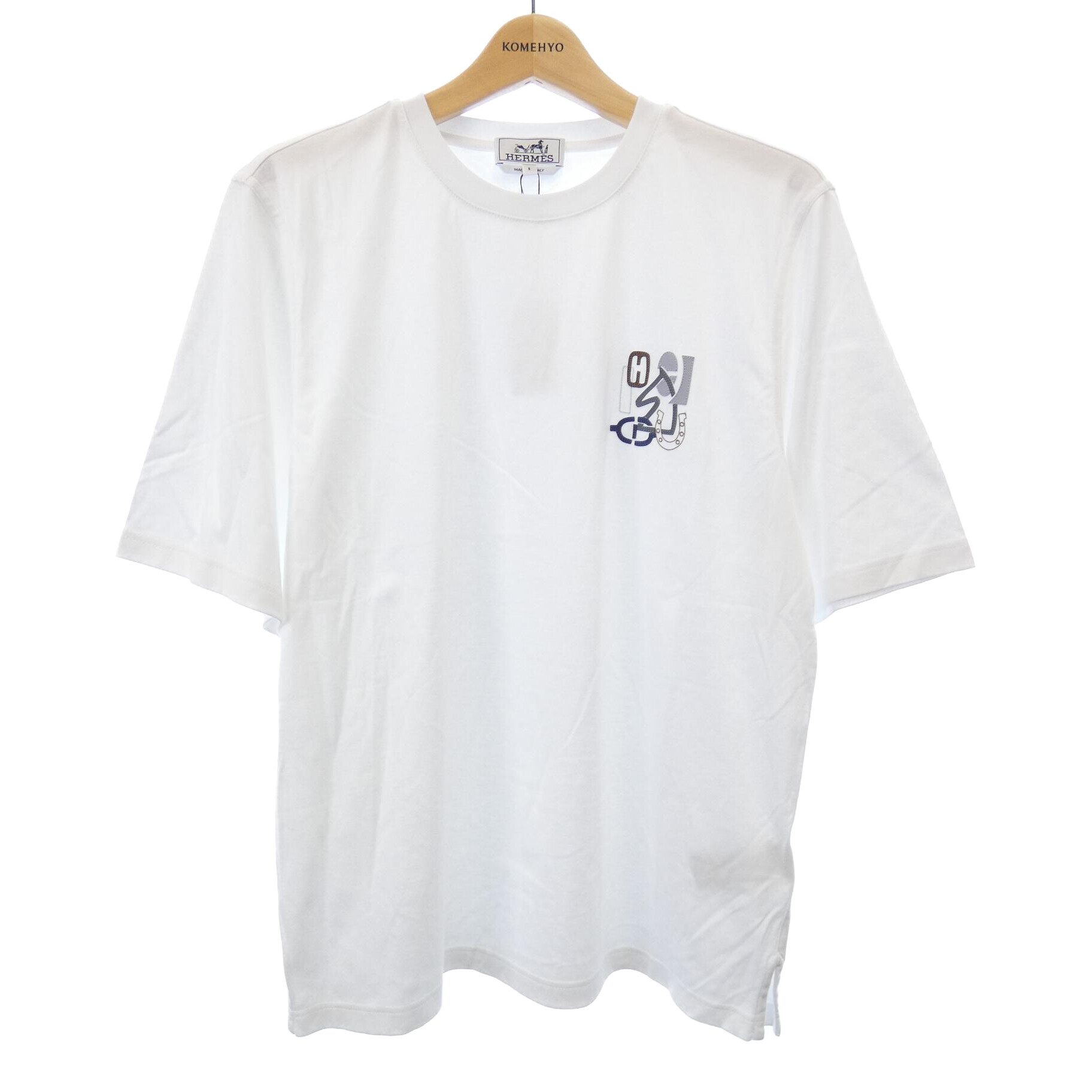 Ｔシャツ