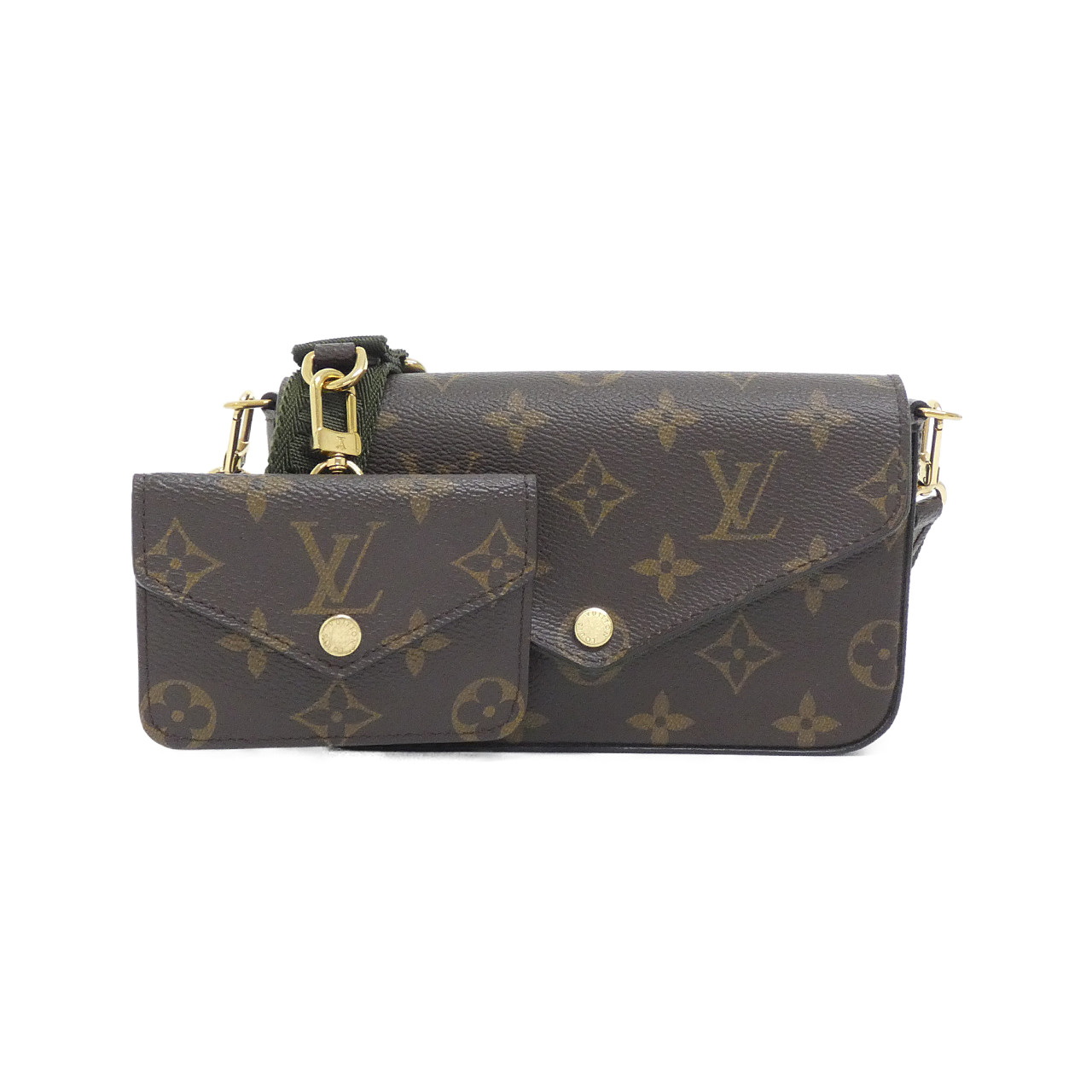 MINI BAG