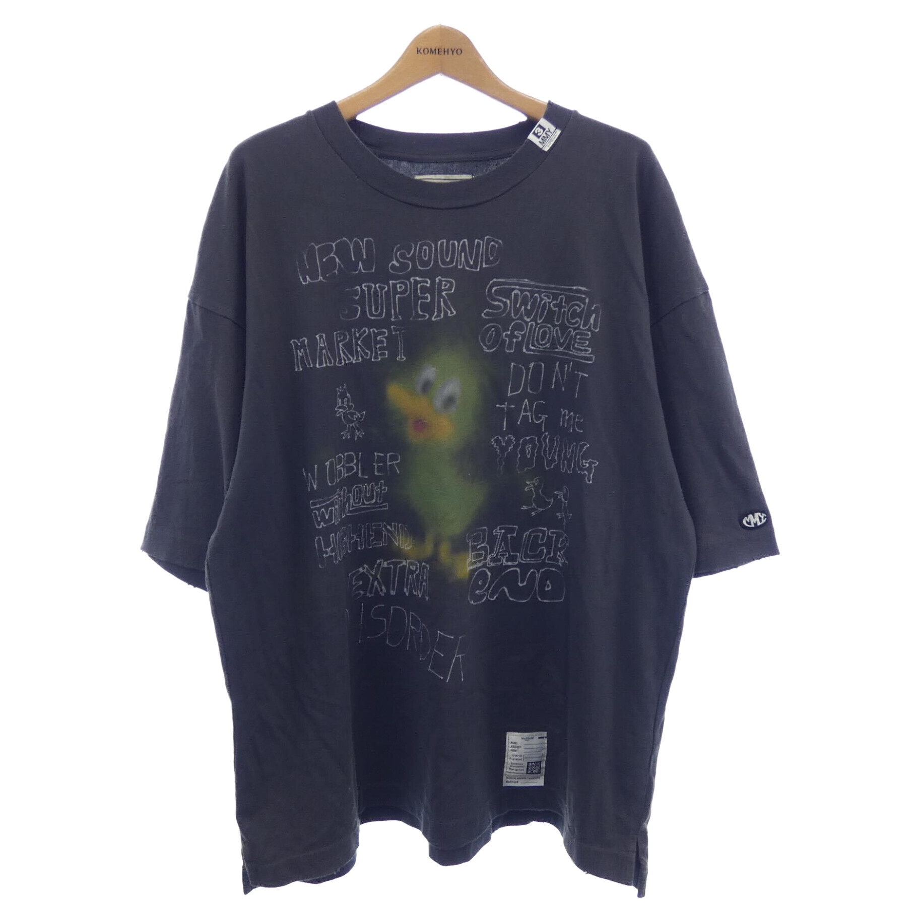 Ｔシャツ