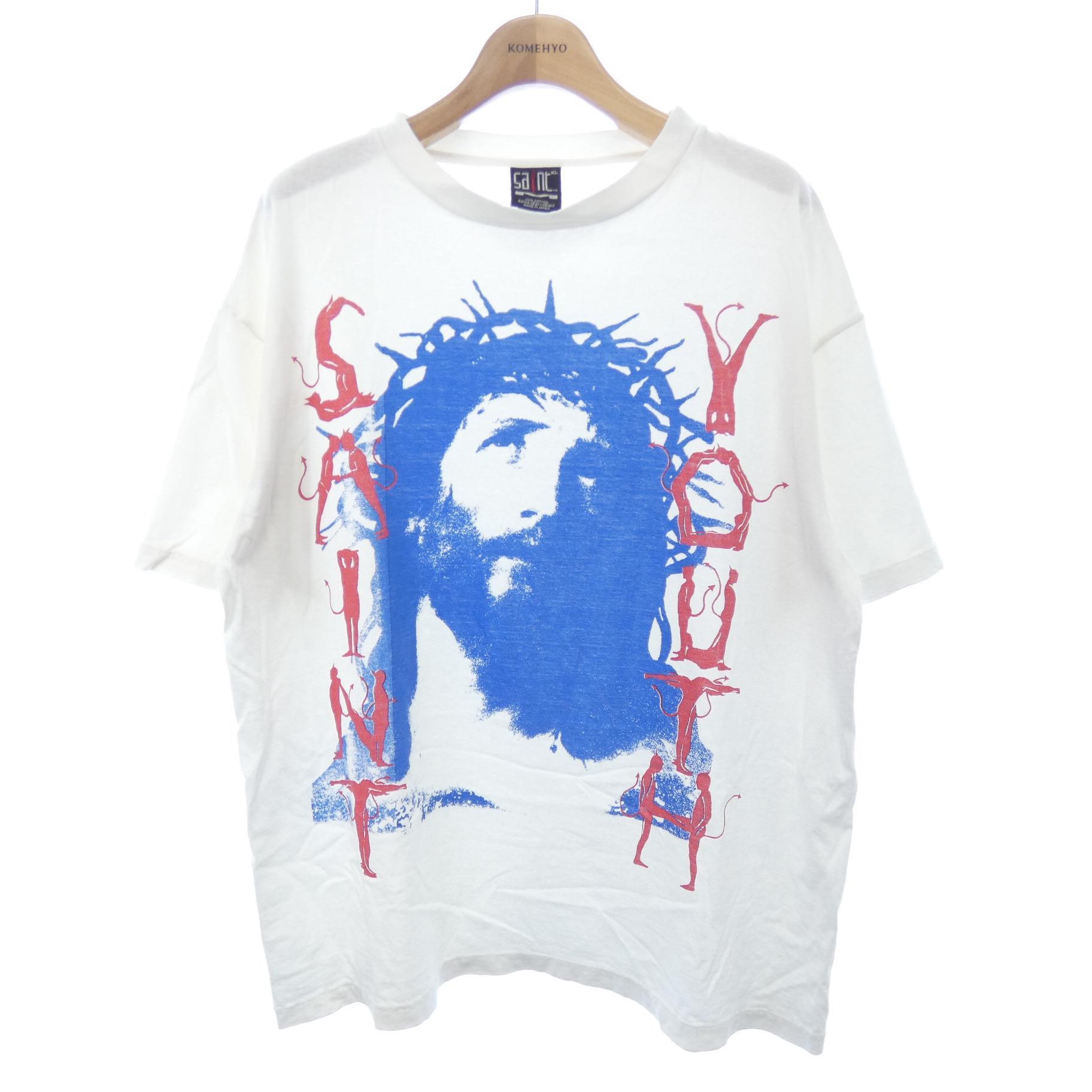 Ｔシャツ