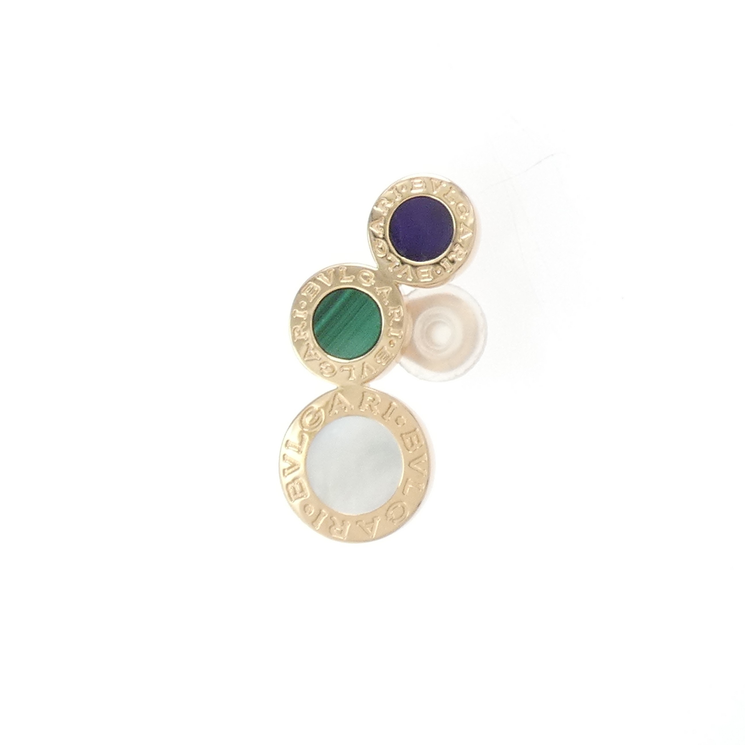 ﾋﾟｱｽ