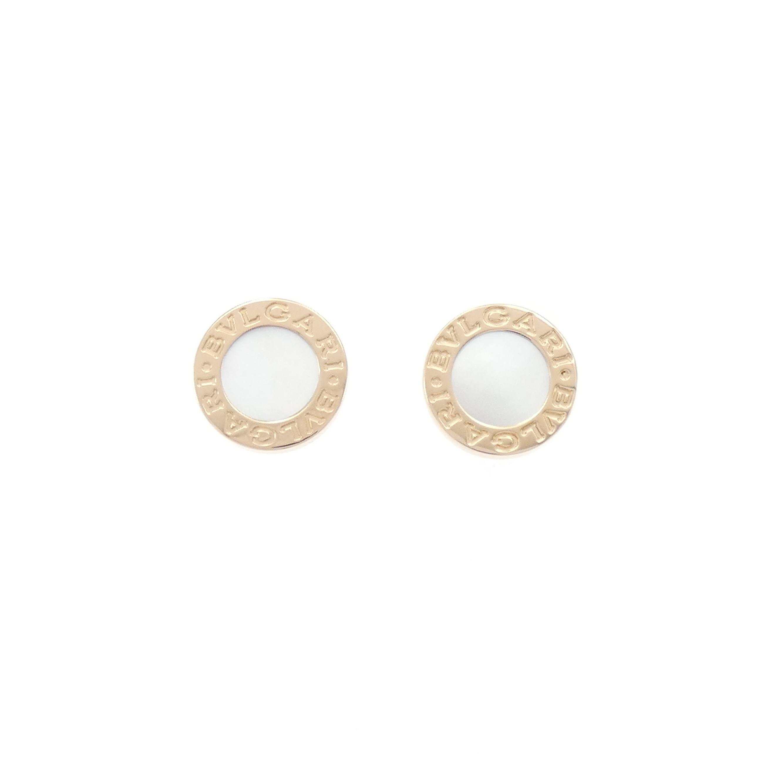 ﾋﾟｱｽ