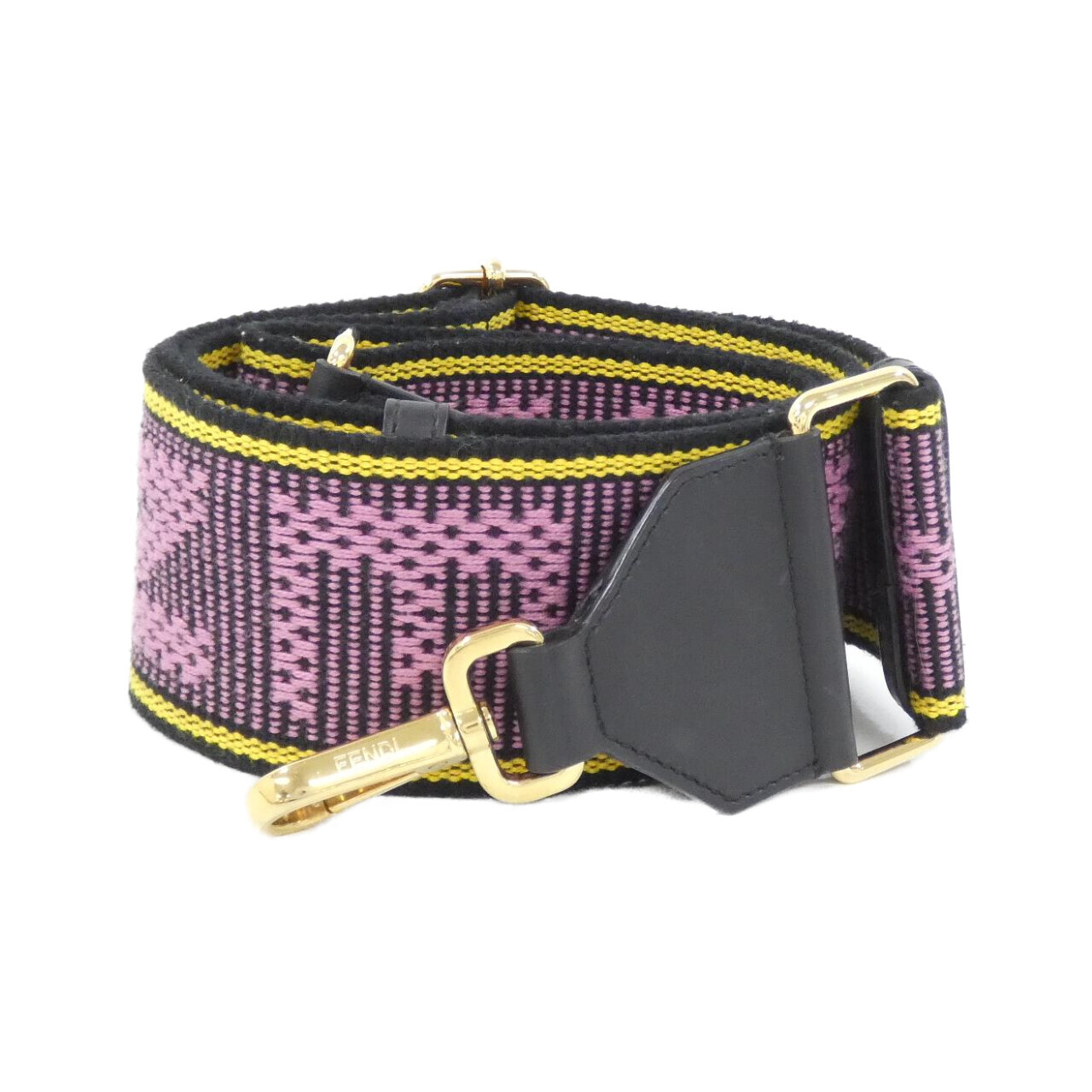 STRAP