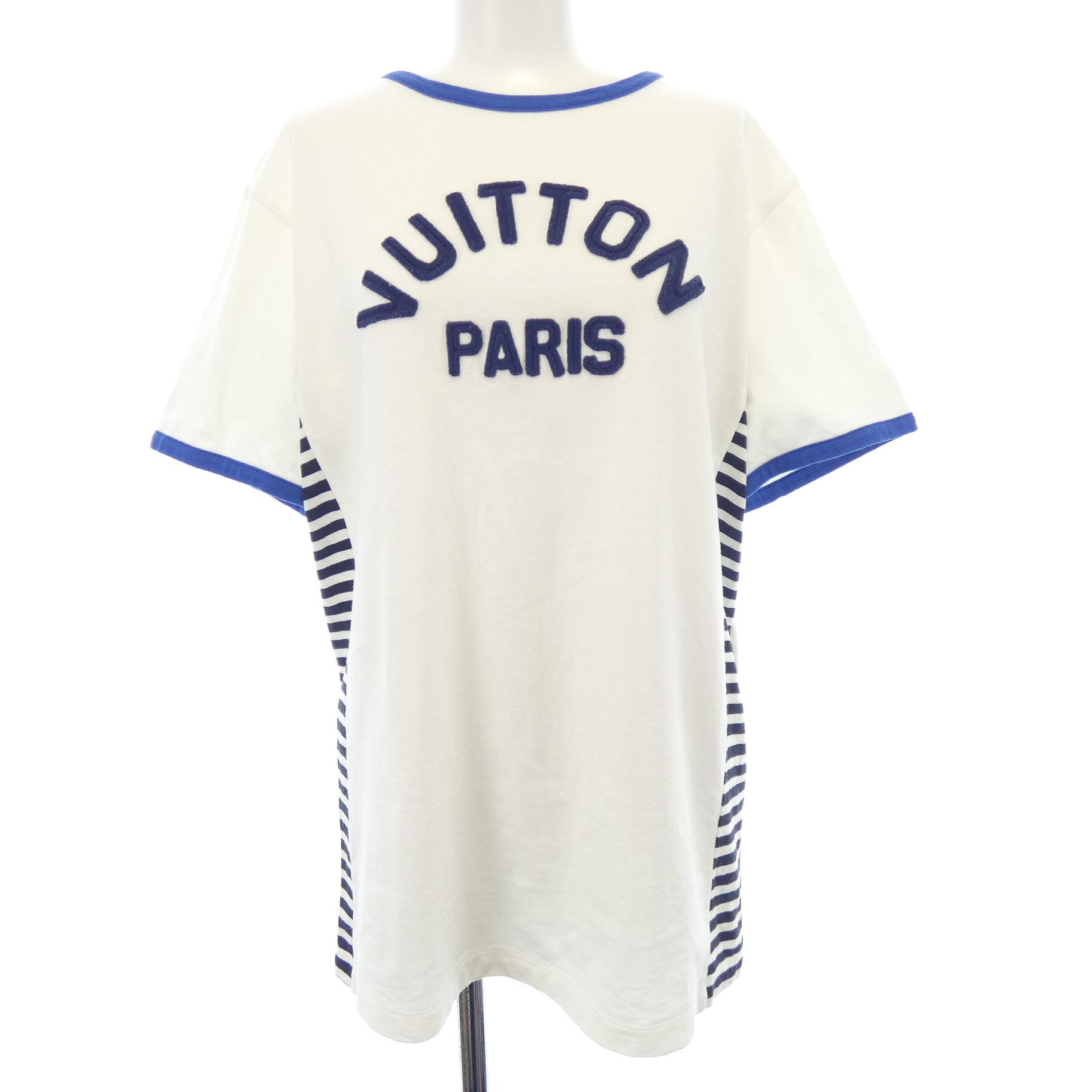 Ｔシャツ