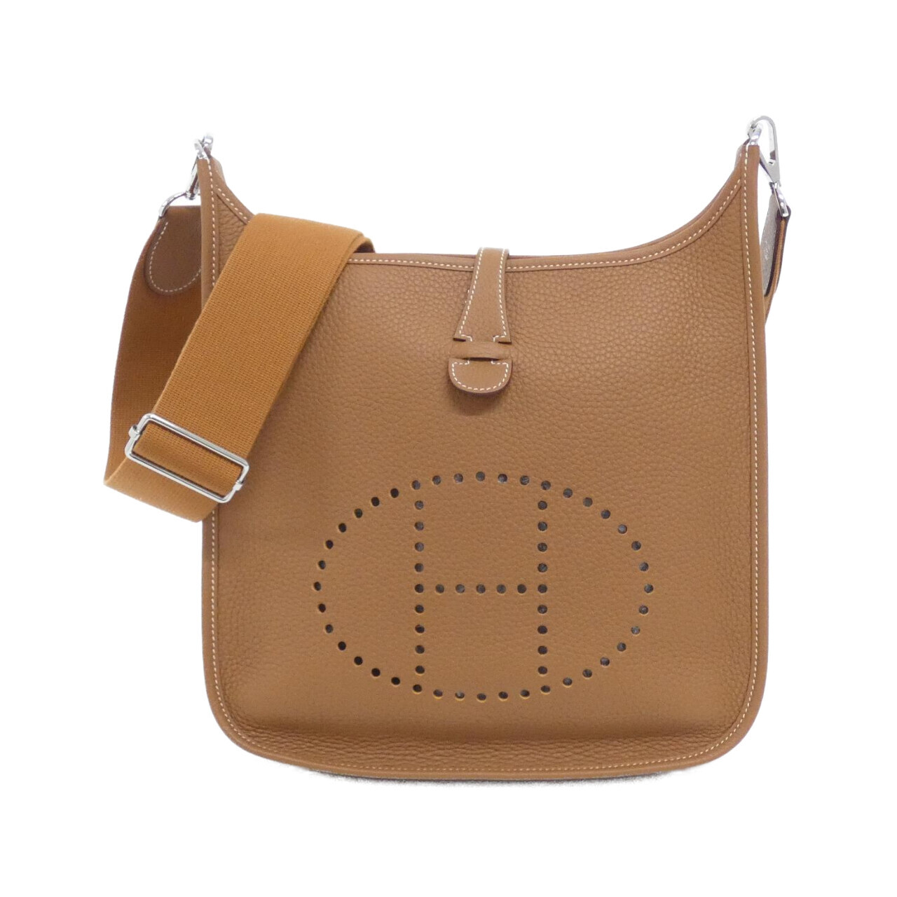 CROSS BODY BAG