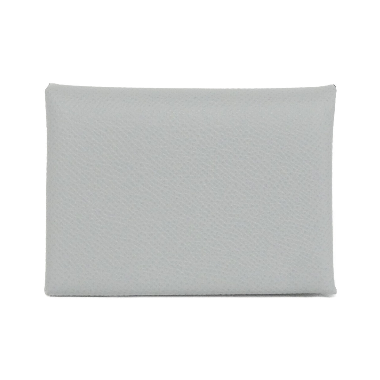 COIN CASE