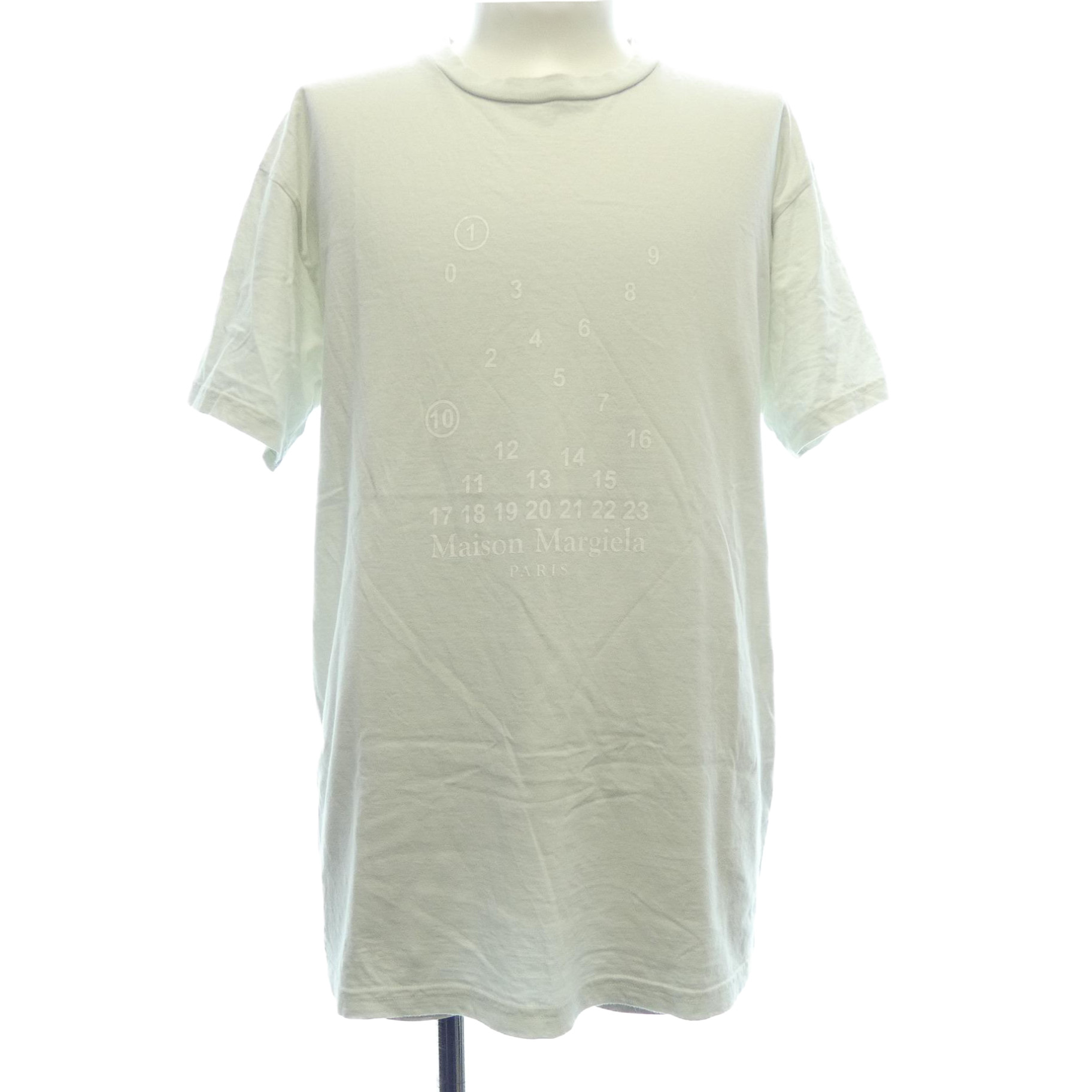 Ｔシャツ