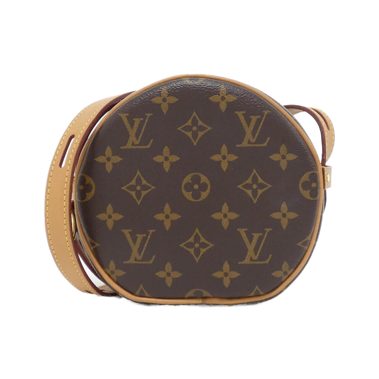 MINI BAG