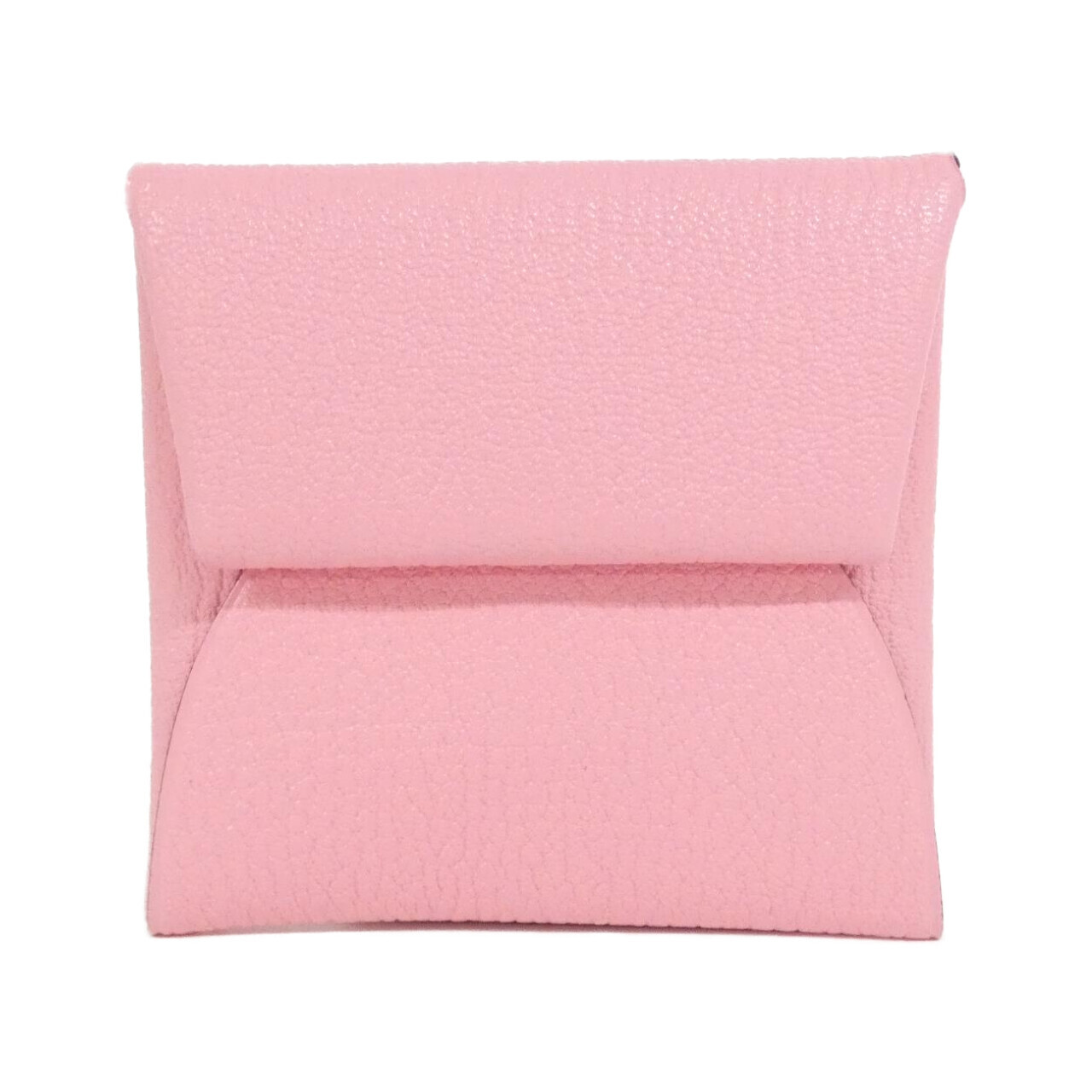 COIN CASE