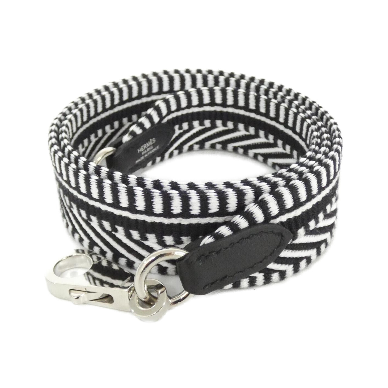 STRAP