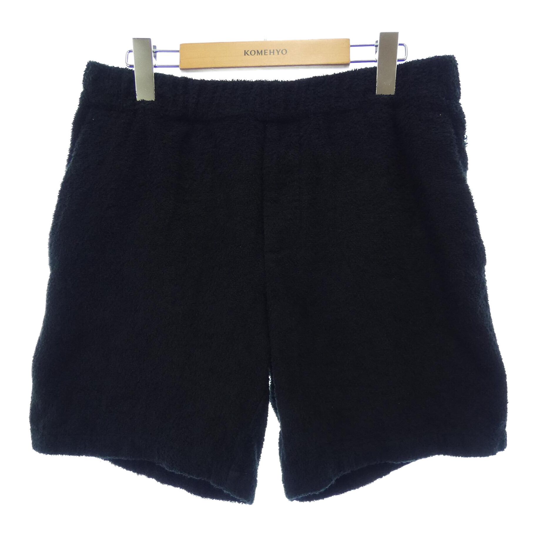 ショートパンツ