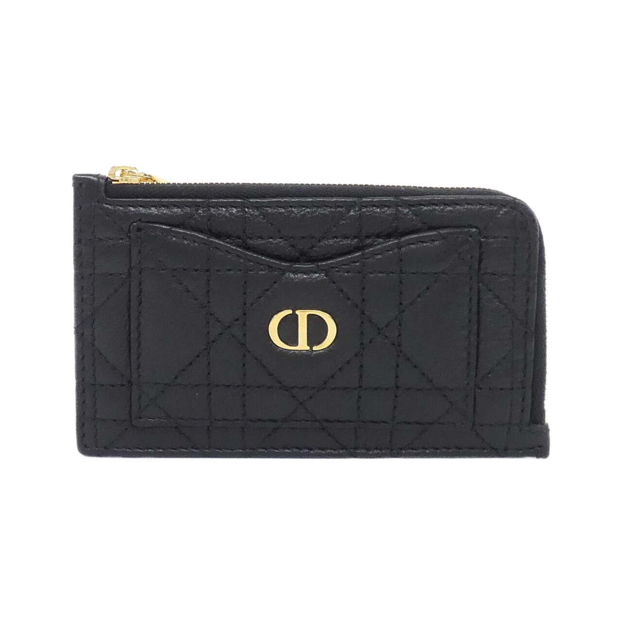 COIN CASE