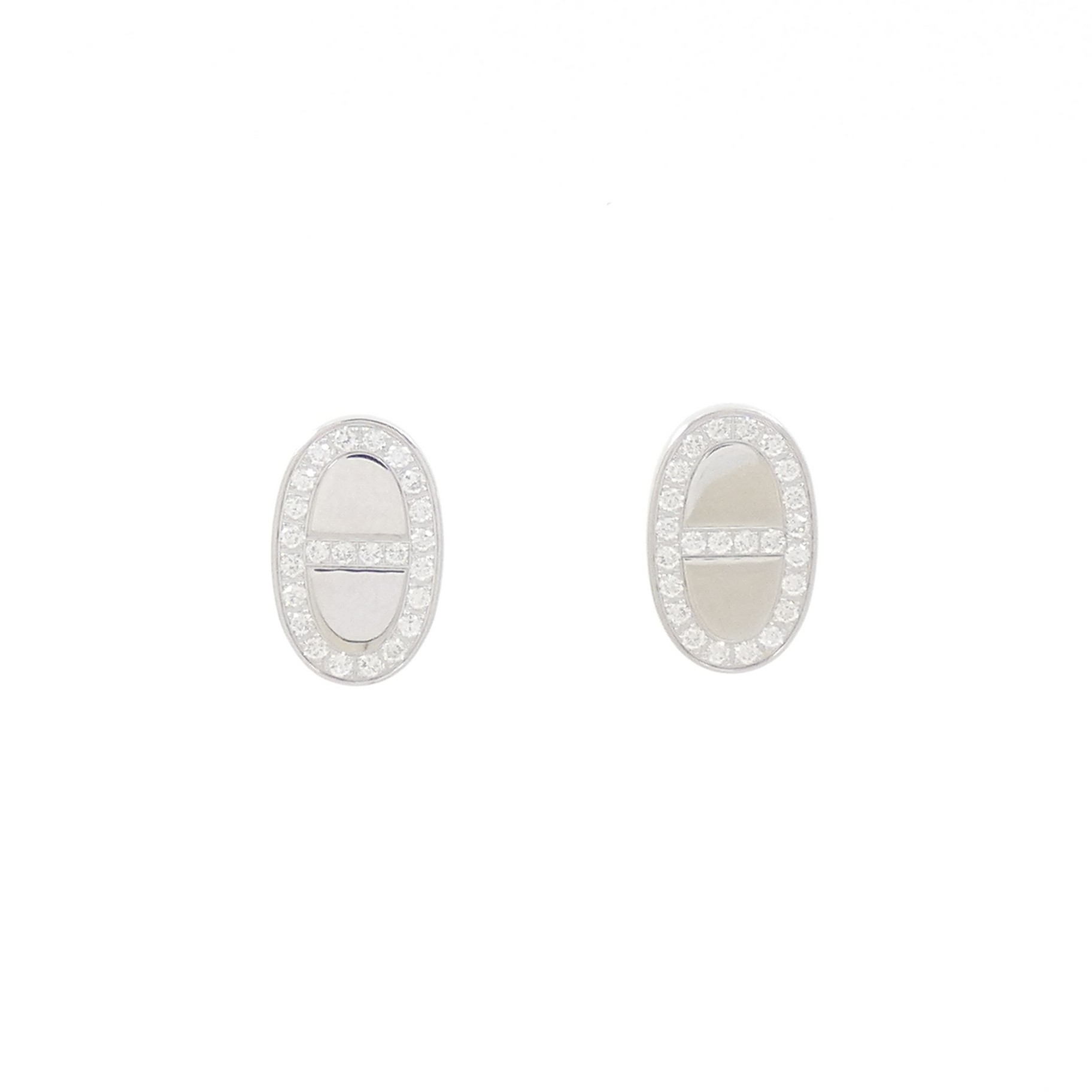 ﾋﾟｱｽ