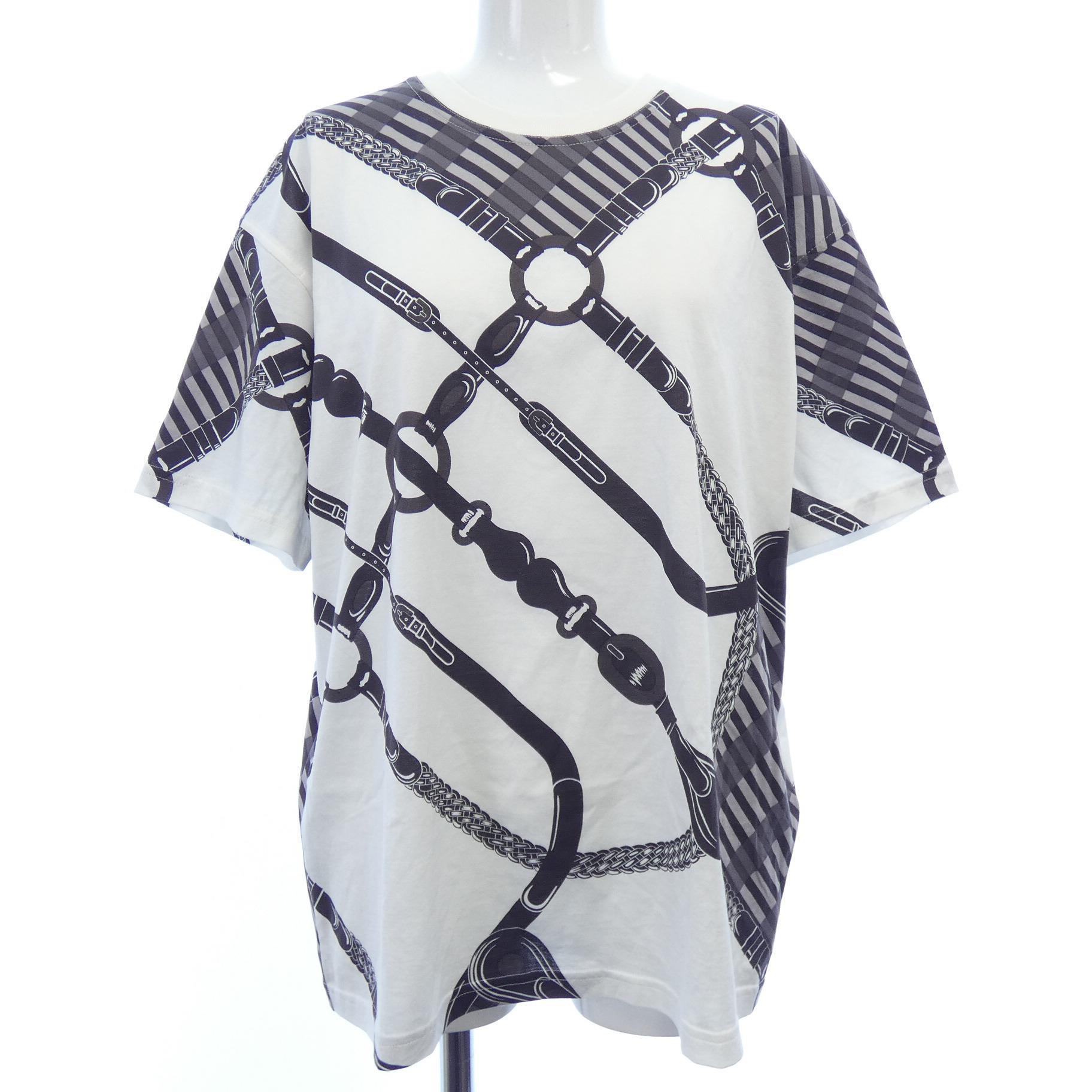 Ｔシャツ