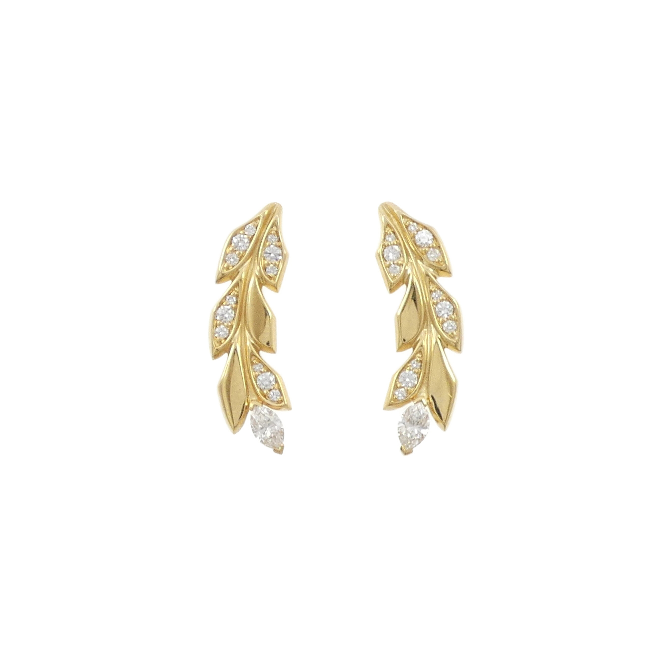 ﾋﾟｱｽ