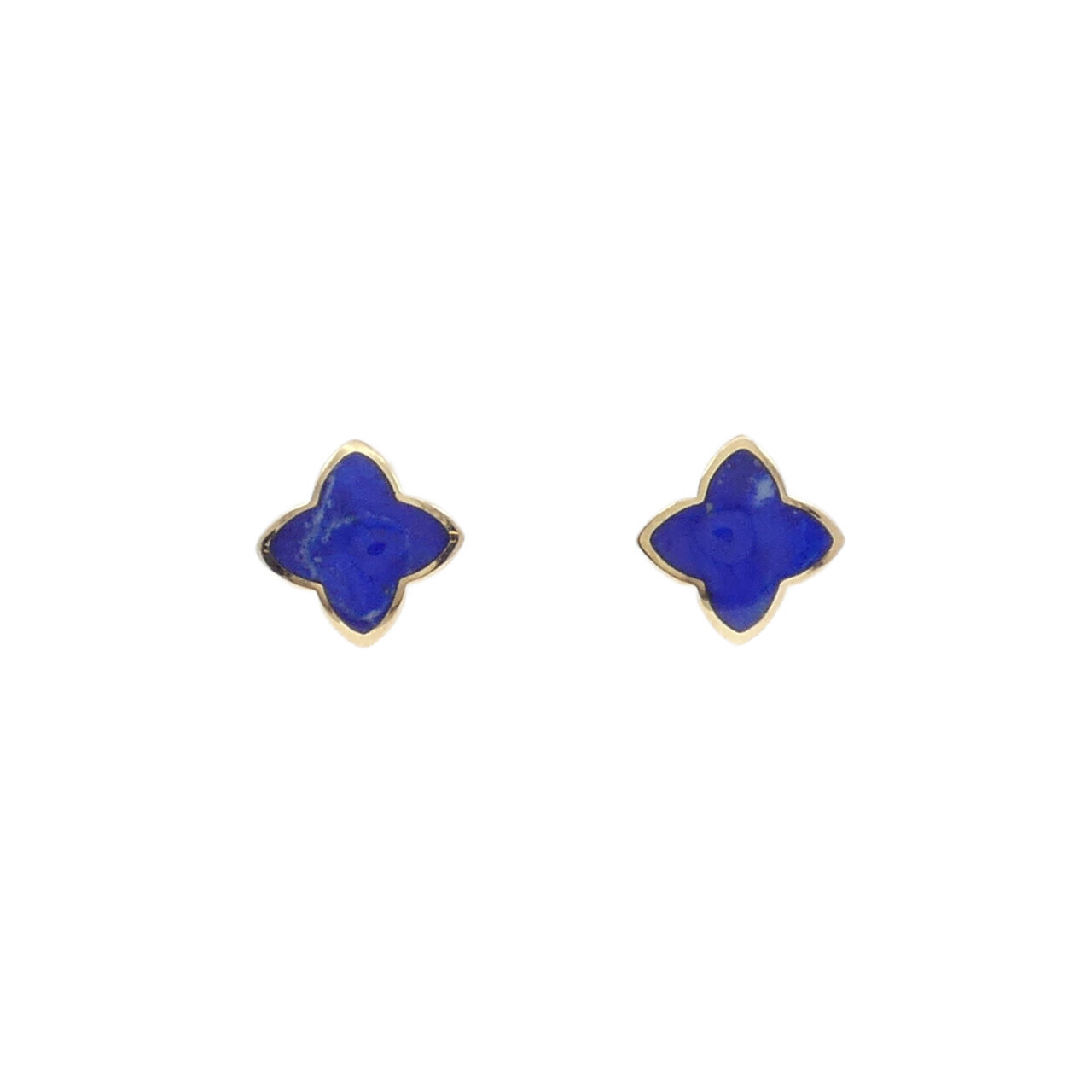 ﾋﾟｱｽ