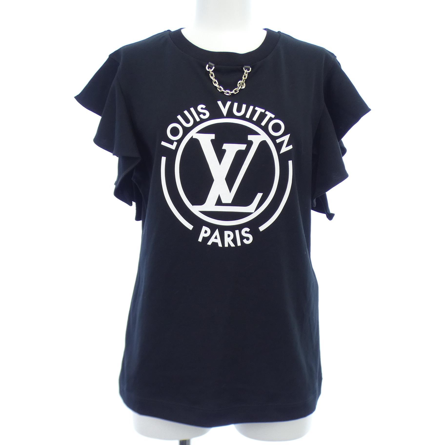 Ｔシャツ