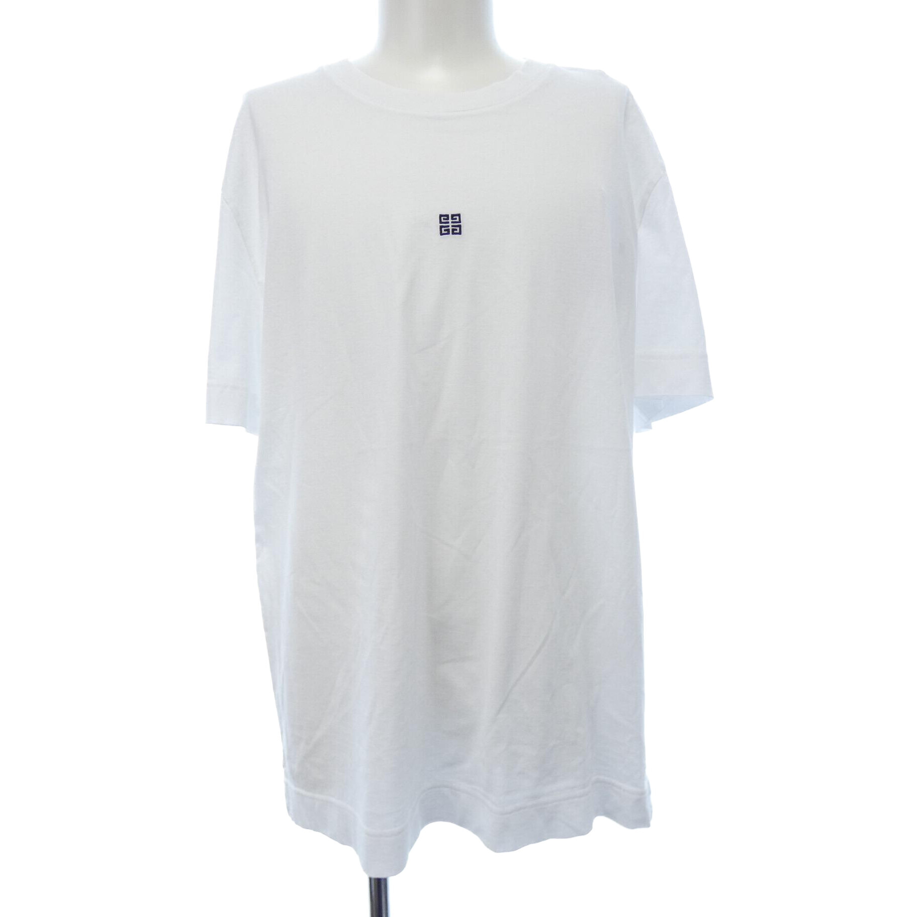 Ｔシャツ