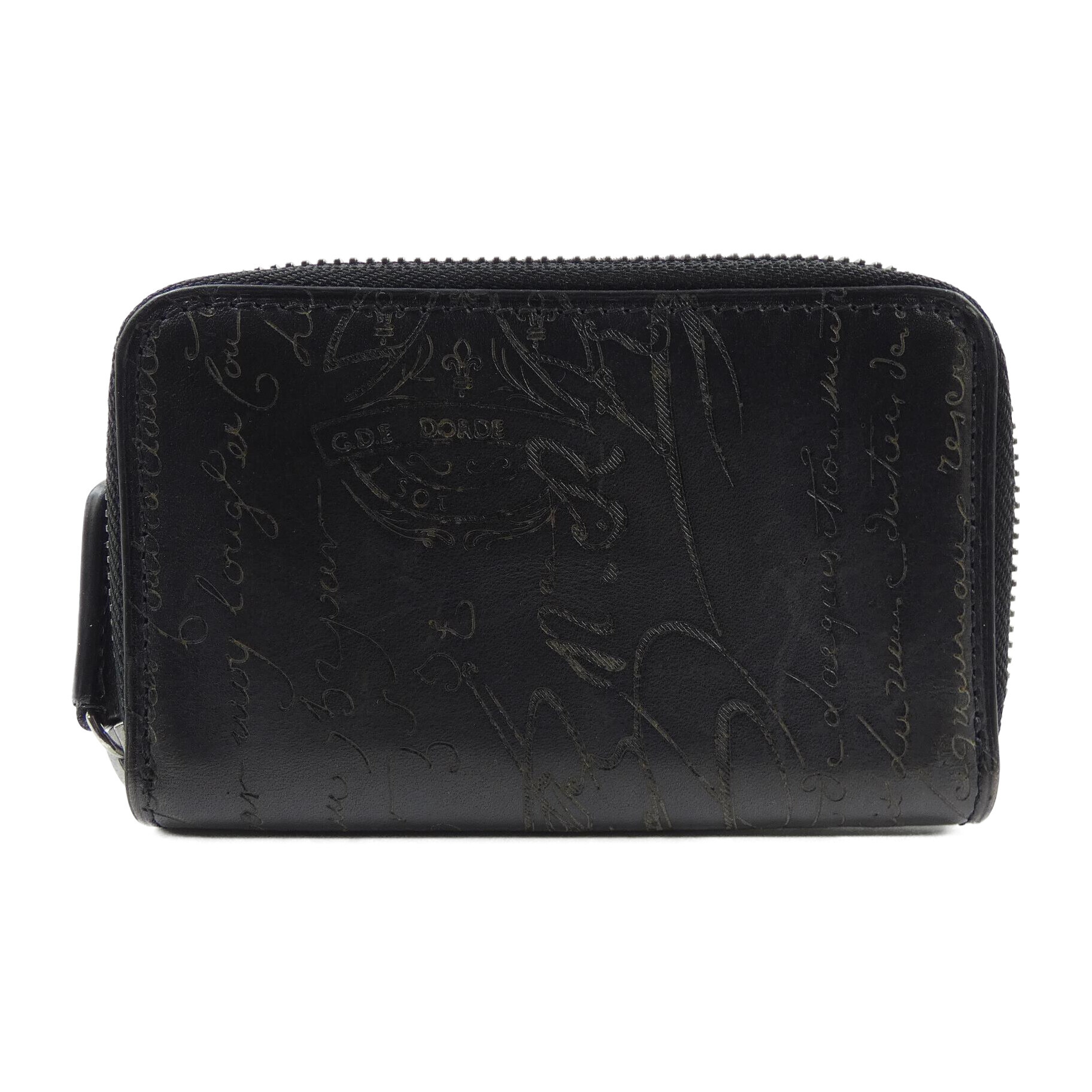 KEY CASE