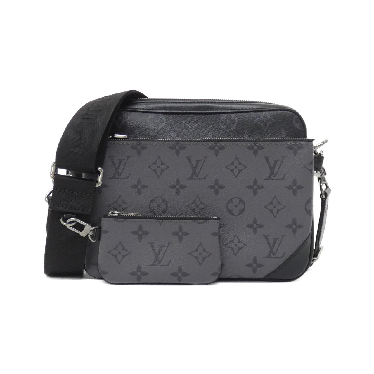 CROSS BODY BAG