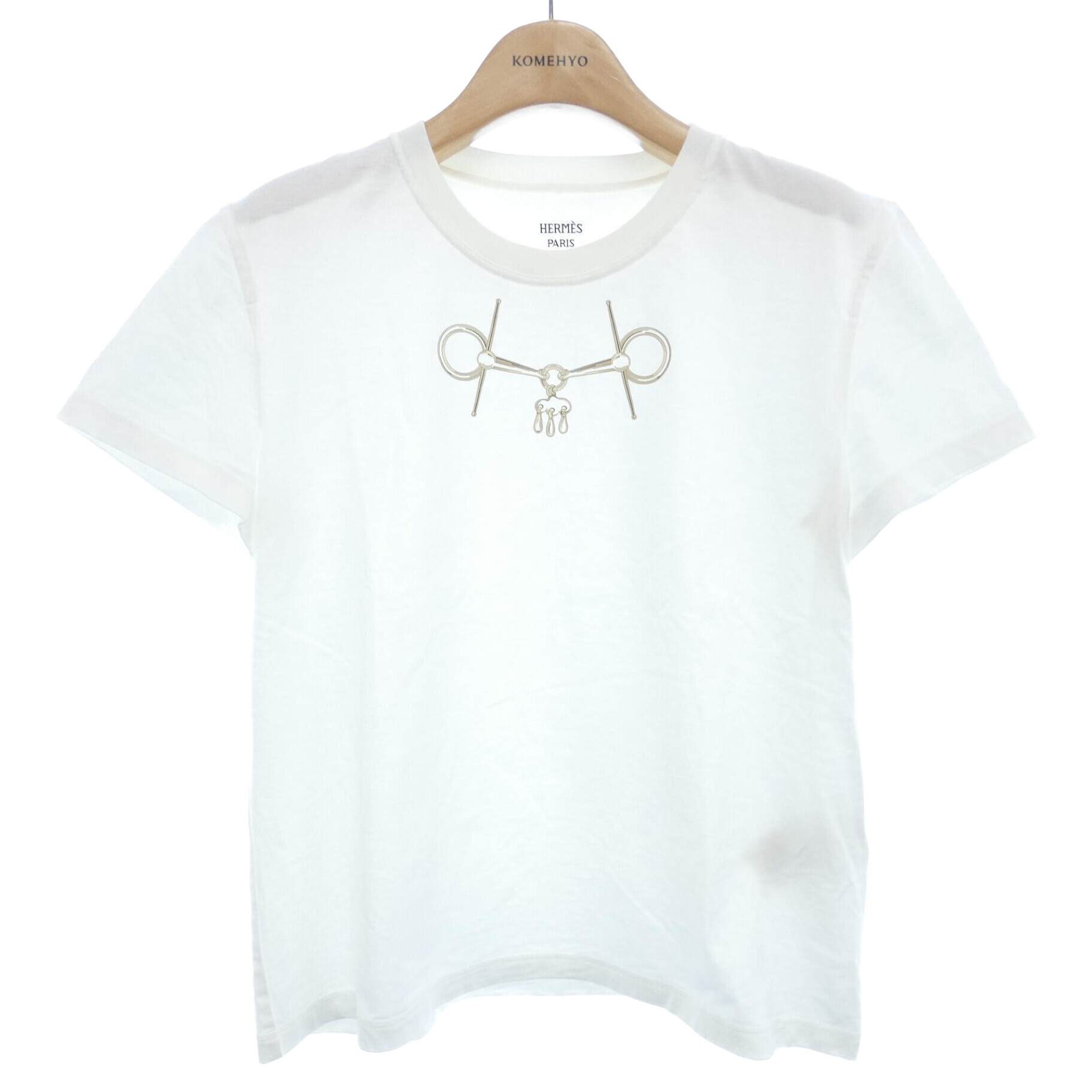 Ｔシャツ