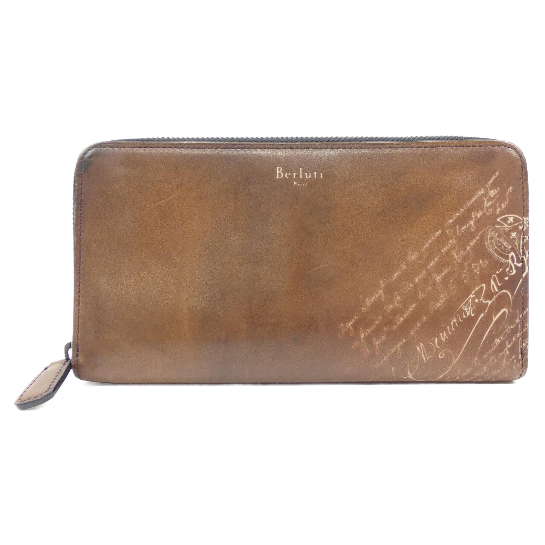 WALLET