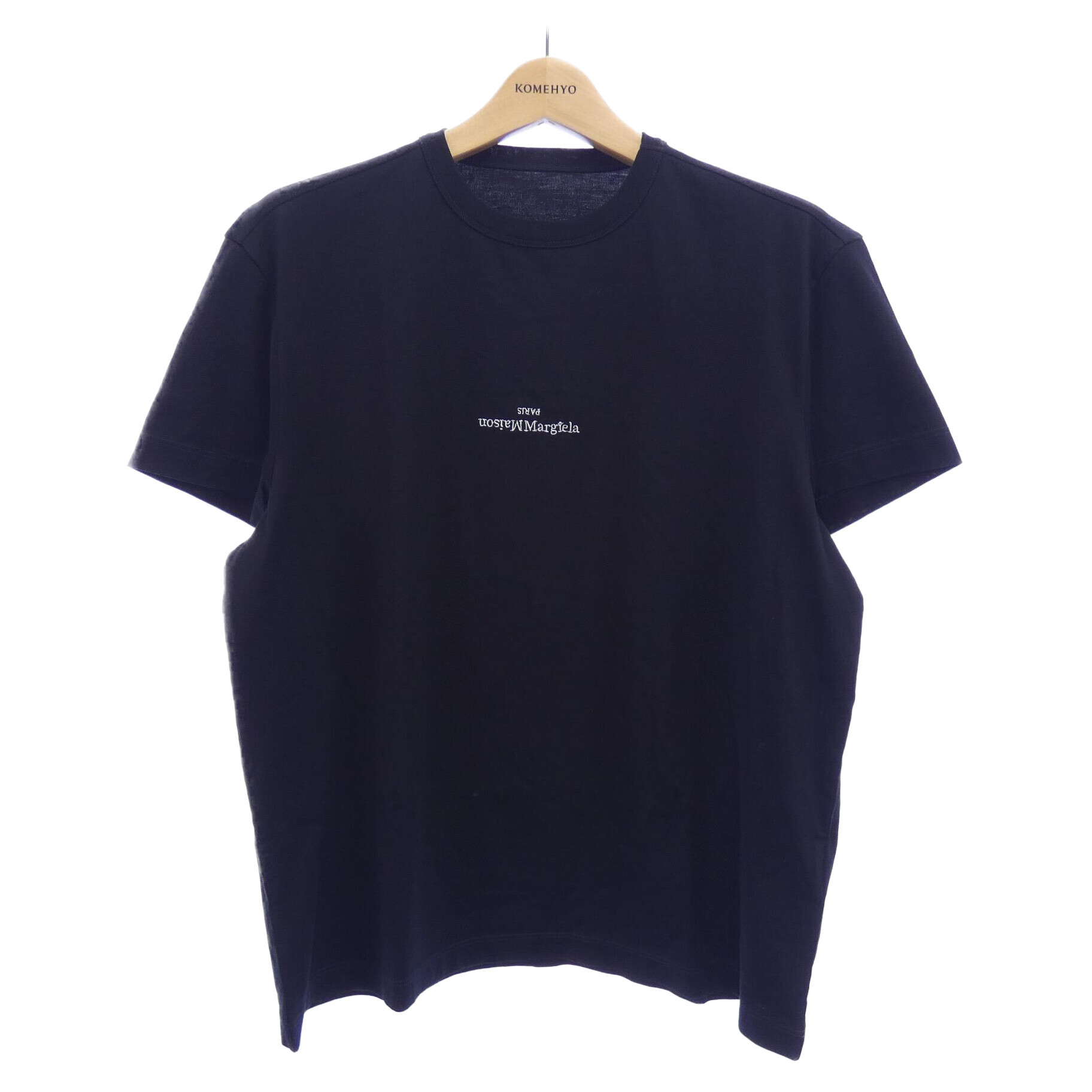 Ｔシャツ