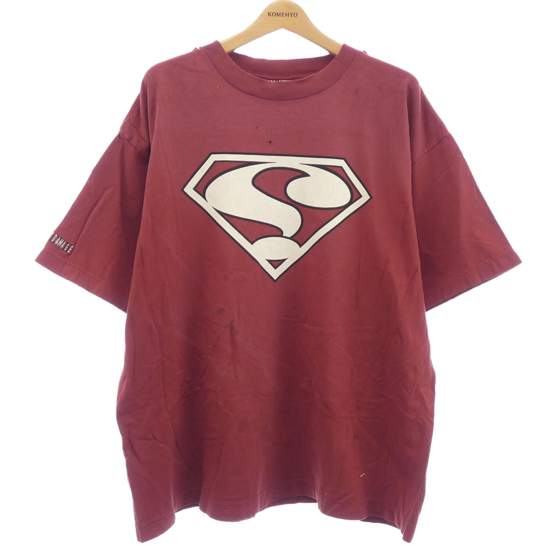 Ｔシャツ