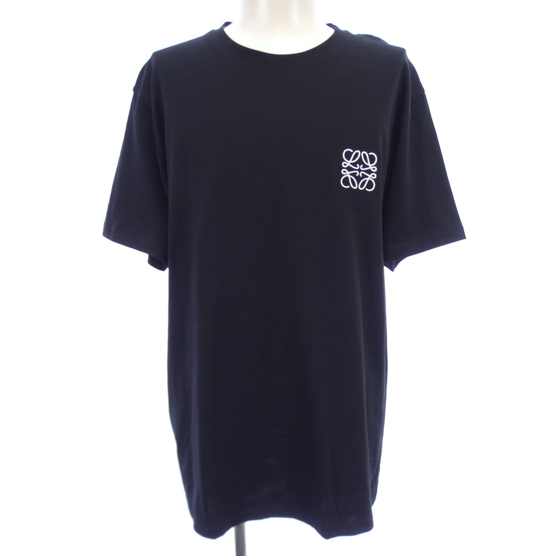 Ｔシャツ