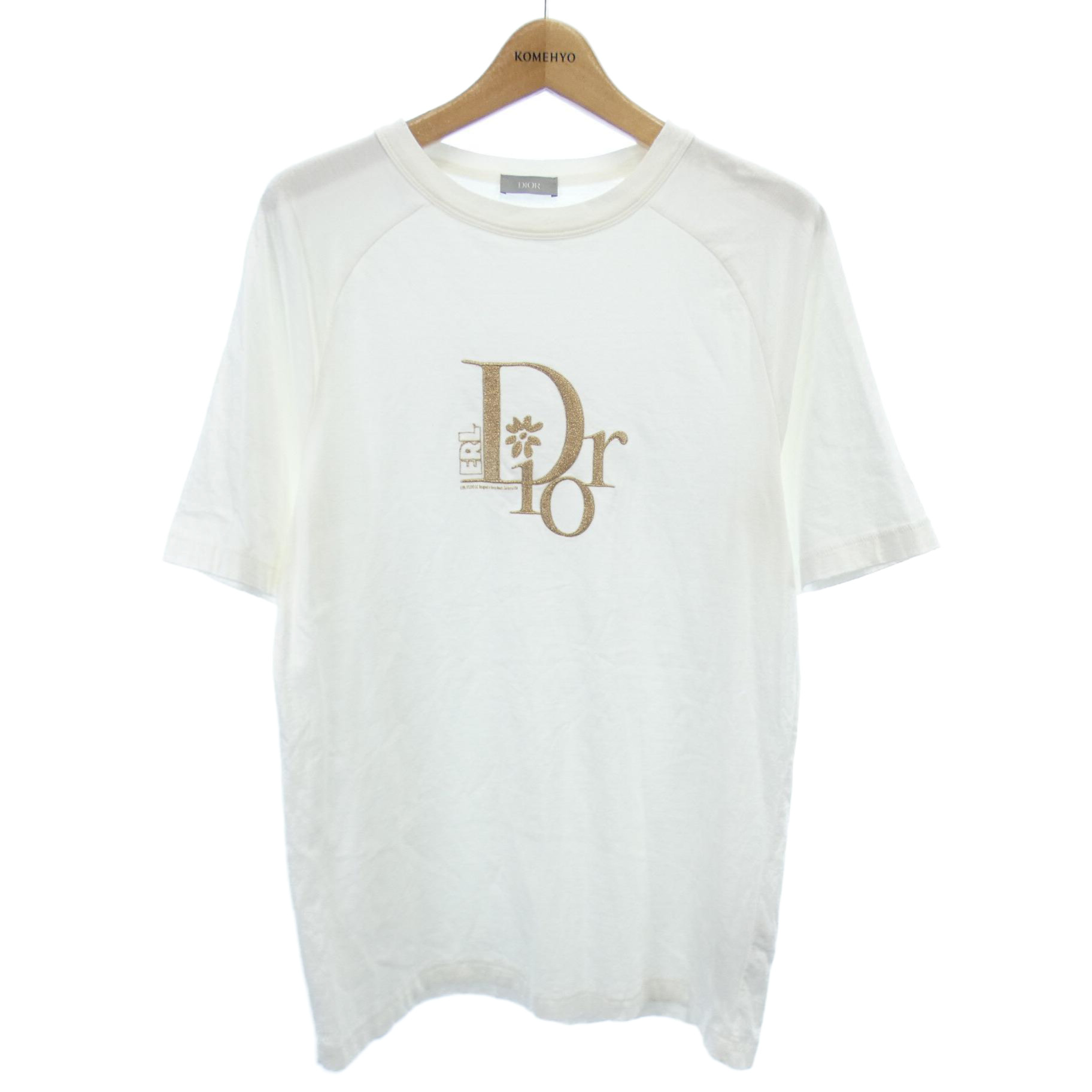 Ｔシャツ
