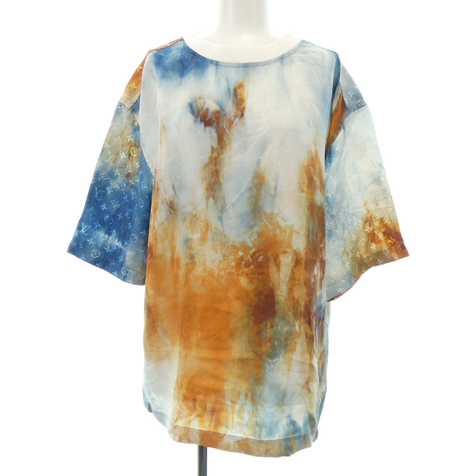 Ｔシャツ