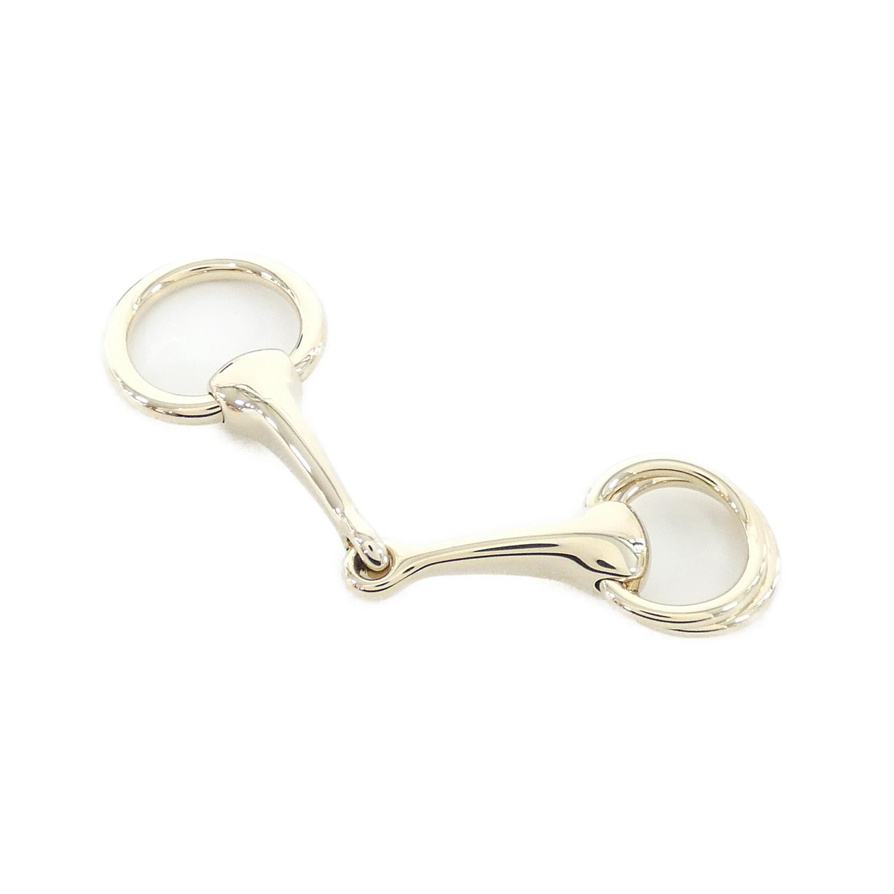 SCARF RING
