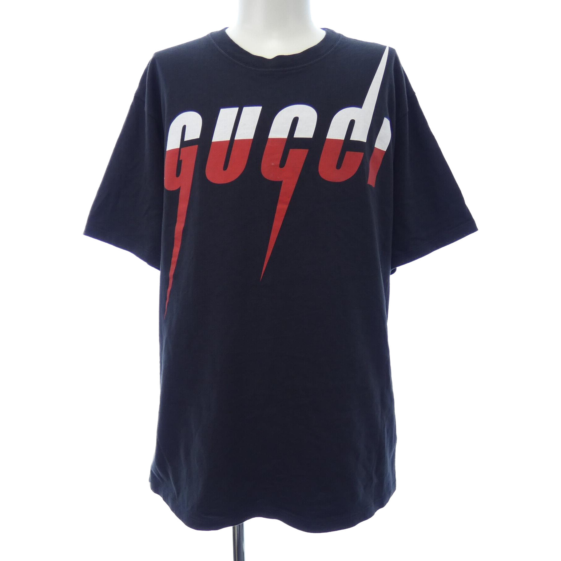 Ｔシャツ
